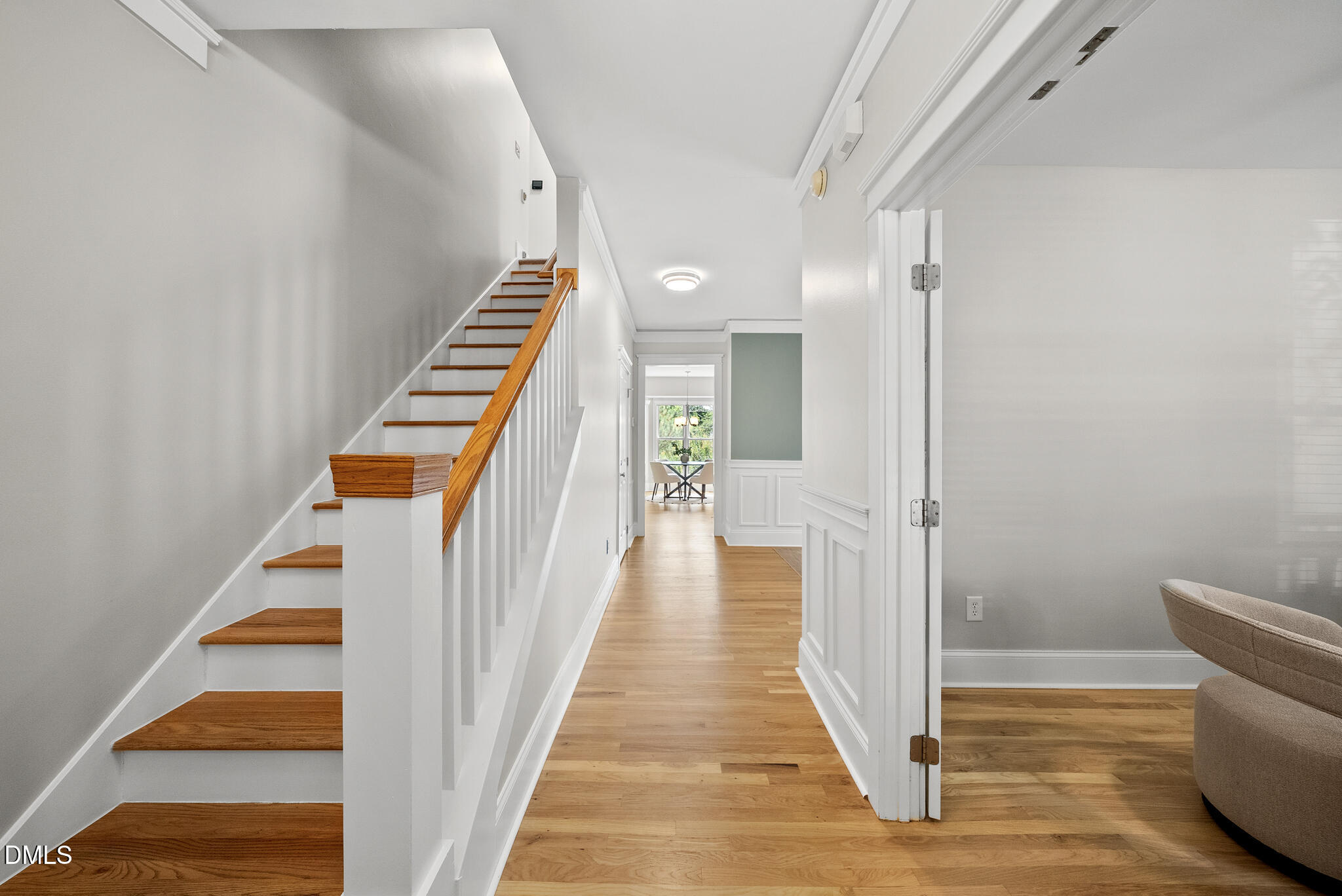 5609 Cary Glen Boulevard Property Photo 19