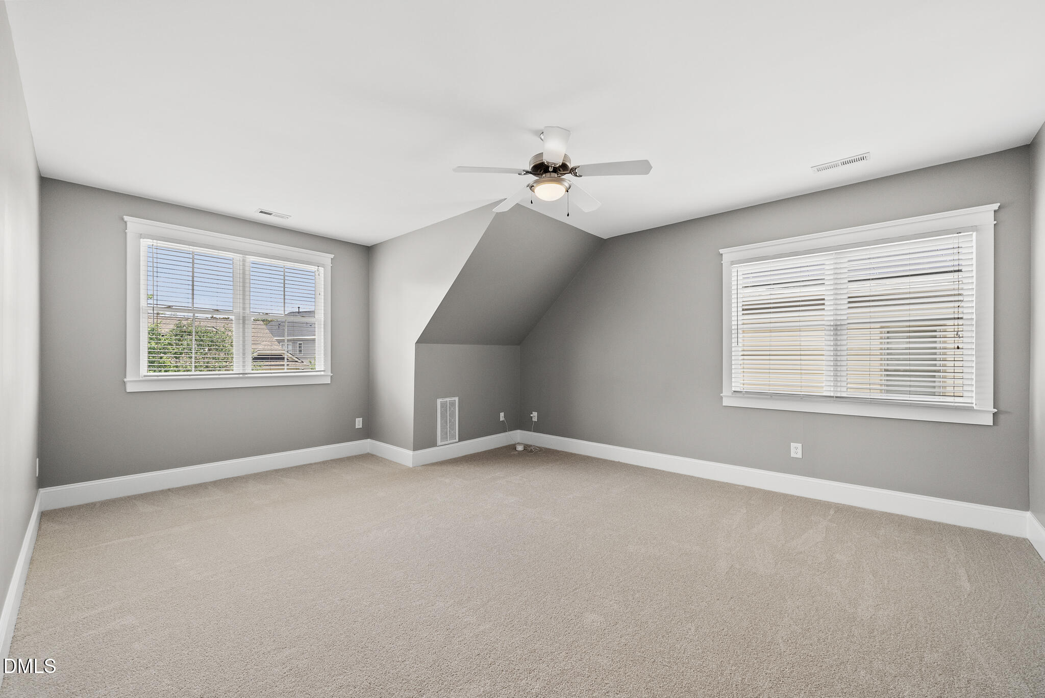 5609 Cary Glen Boulevard Property Photo 21