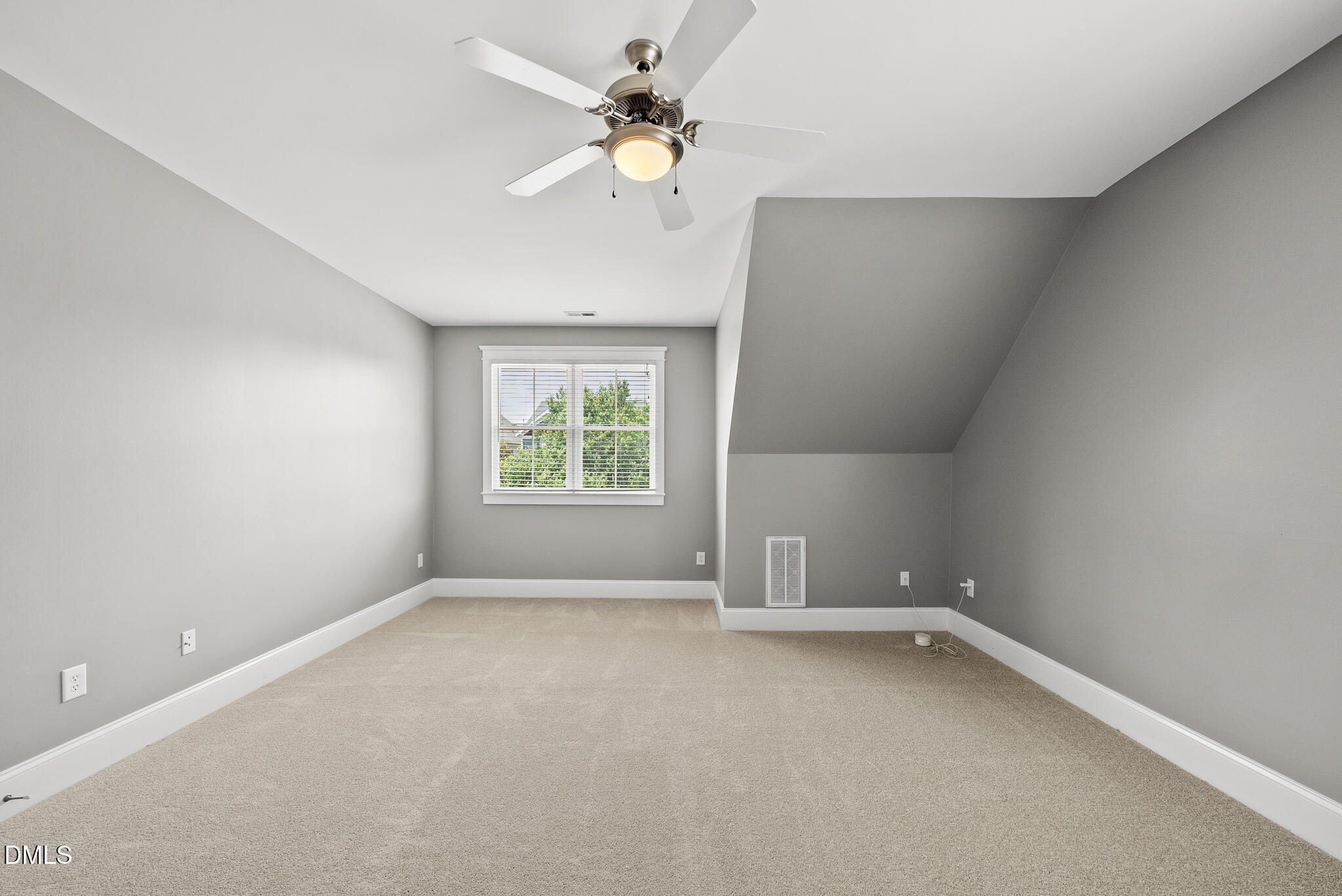 5609 Cary Glen Boulevard Property Photo 22