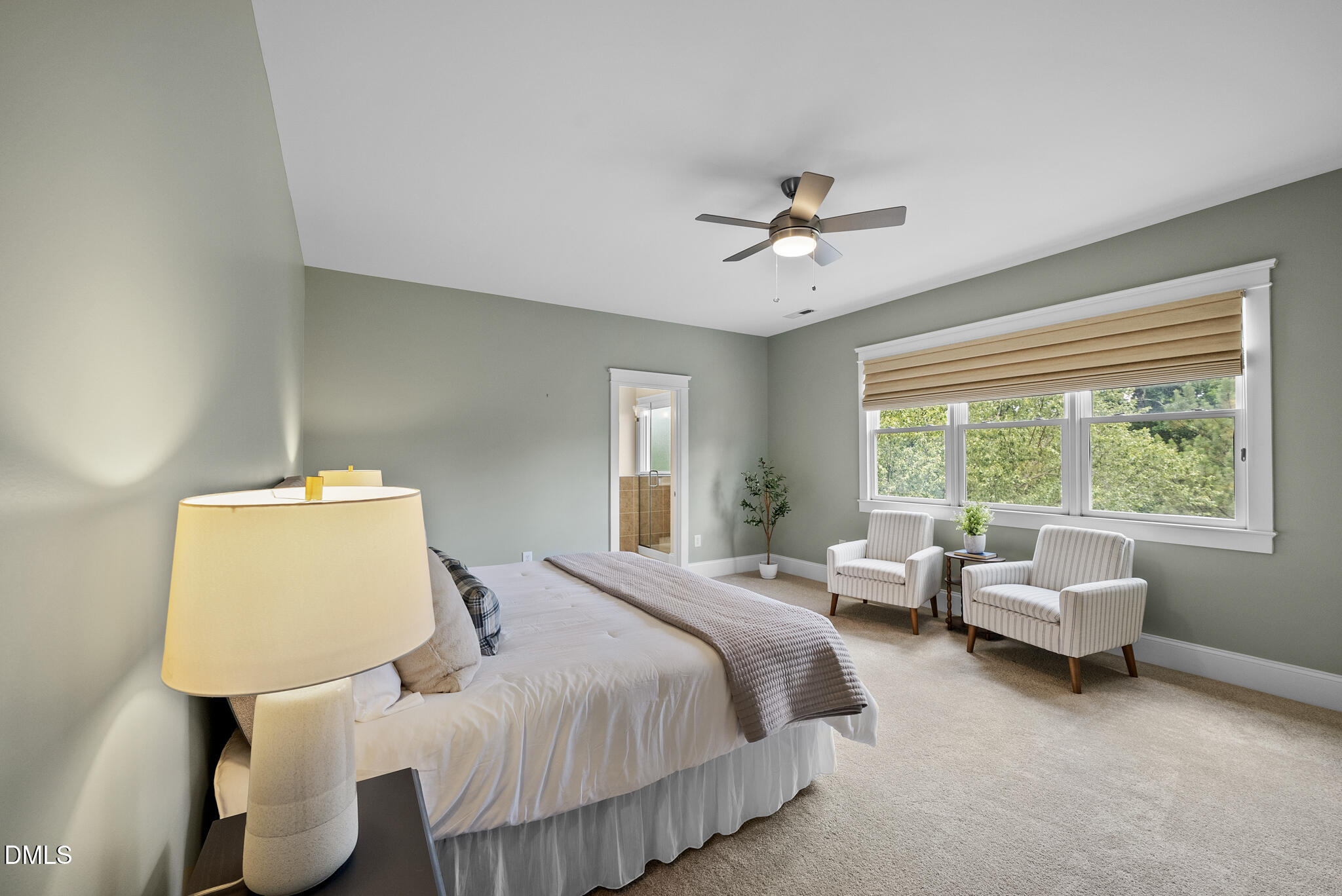 5609 Cary Glen Boulevard Property Photo 25