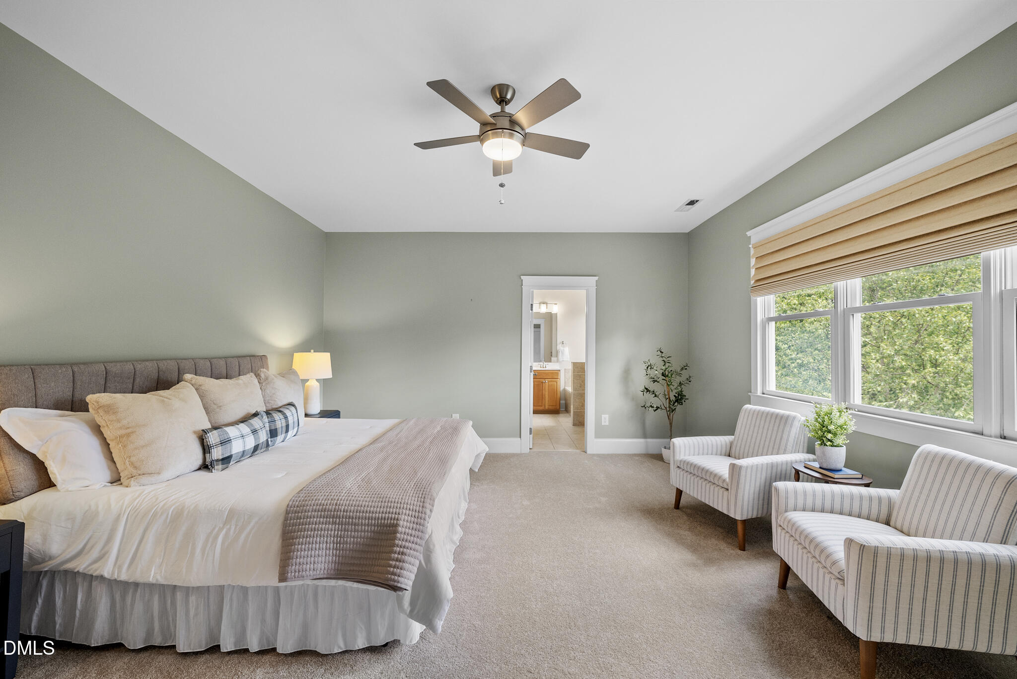 5609 Cary Glen Boulevard Property Photo 26