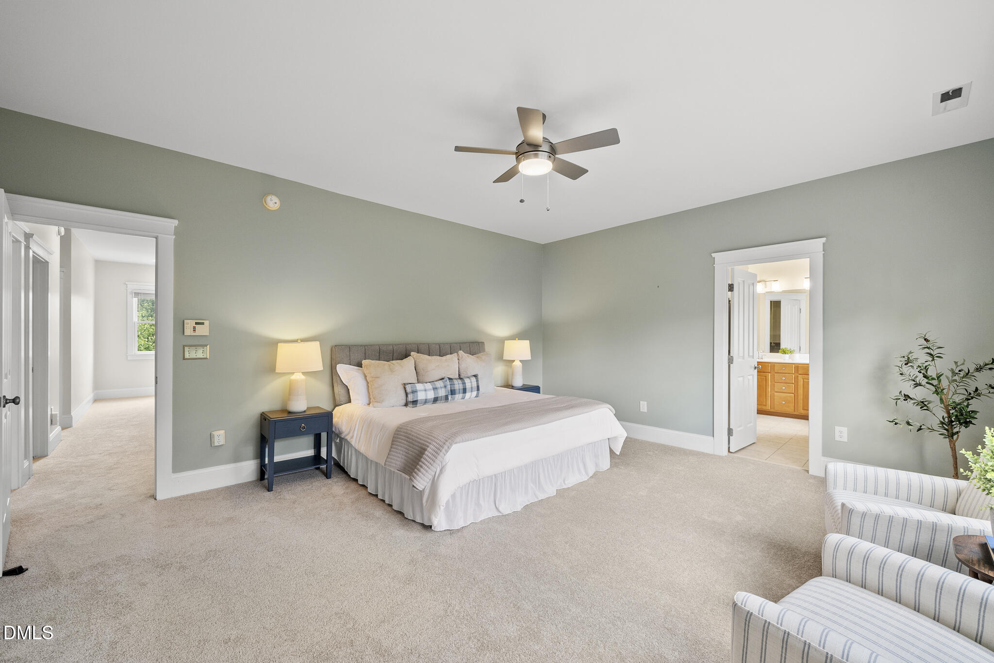 5609 Cary Glen Boulevard Property Photo 27