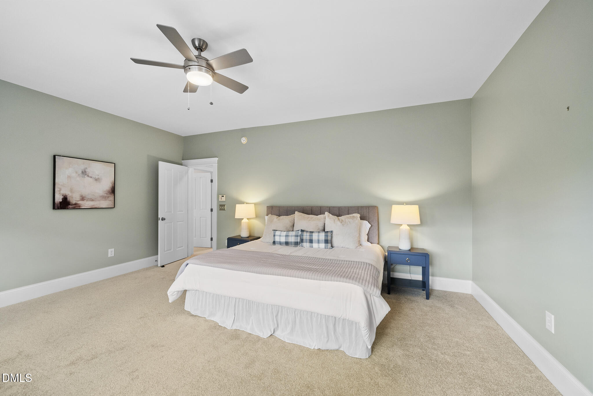 5609 Cary Glen Boulevard Property Photo 28