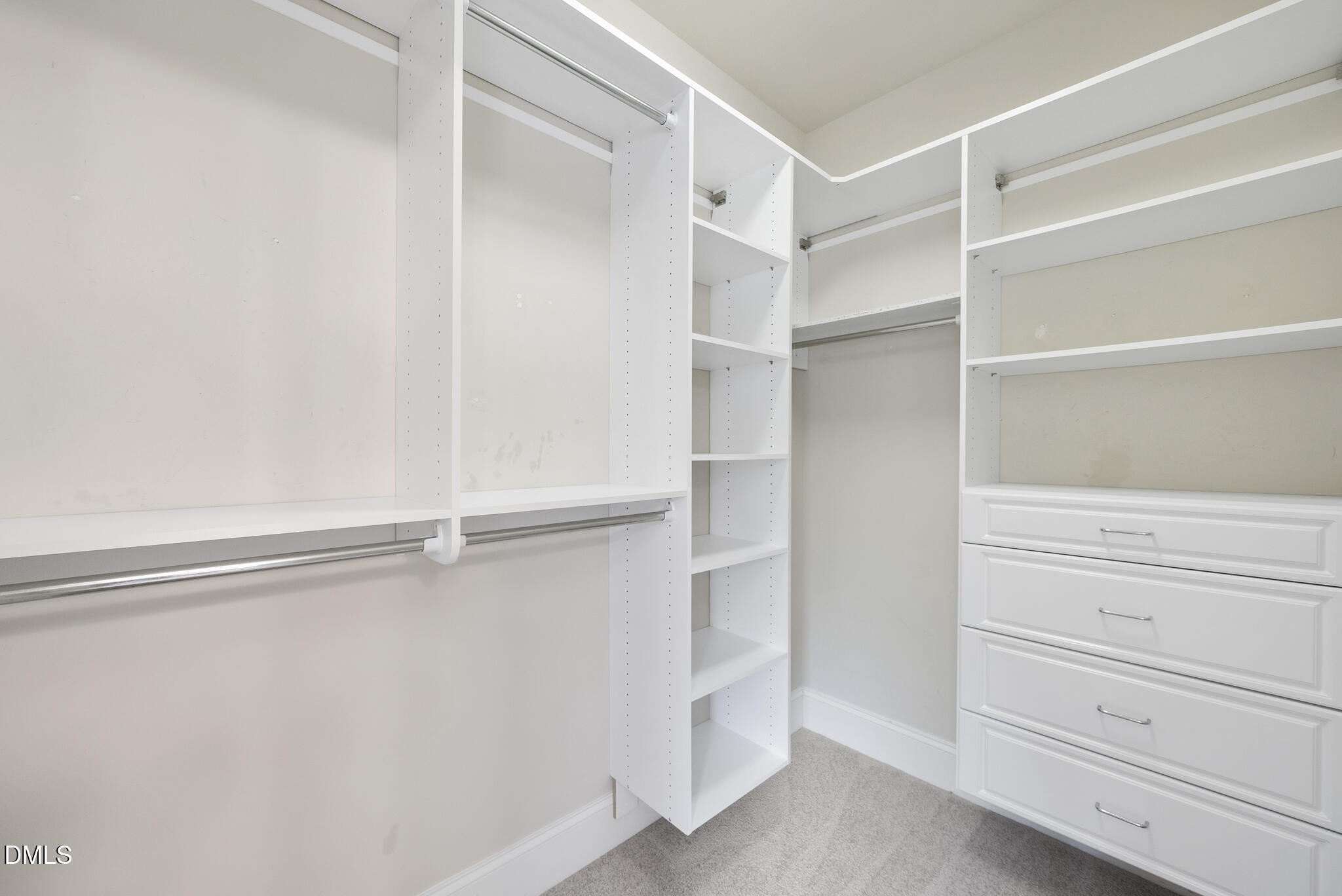 5609 Cary Glen Boulevard Property Photo 31