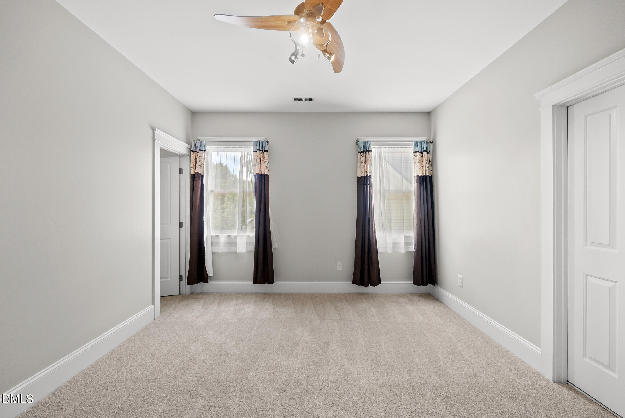 5609 Cary Glen Boulevard Property Photo 34