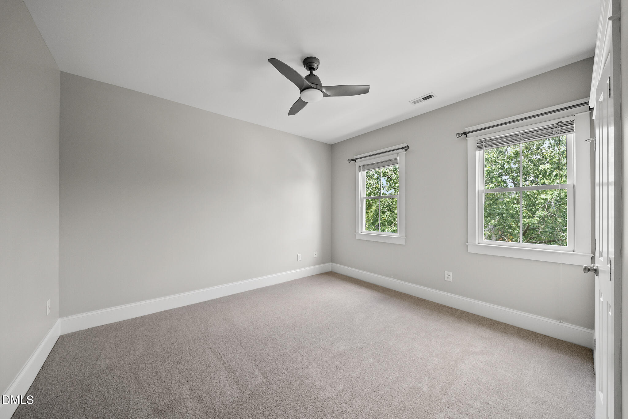 5609 Cary Glen Boulevard Property Photo 36