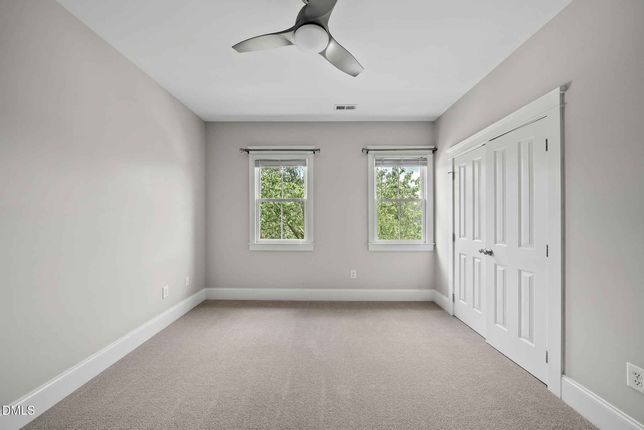 5609 Cary Glen Boulevard Property Photo 37