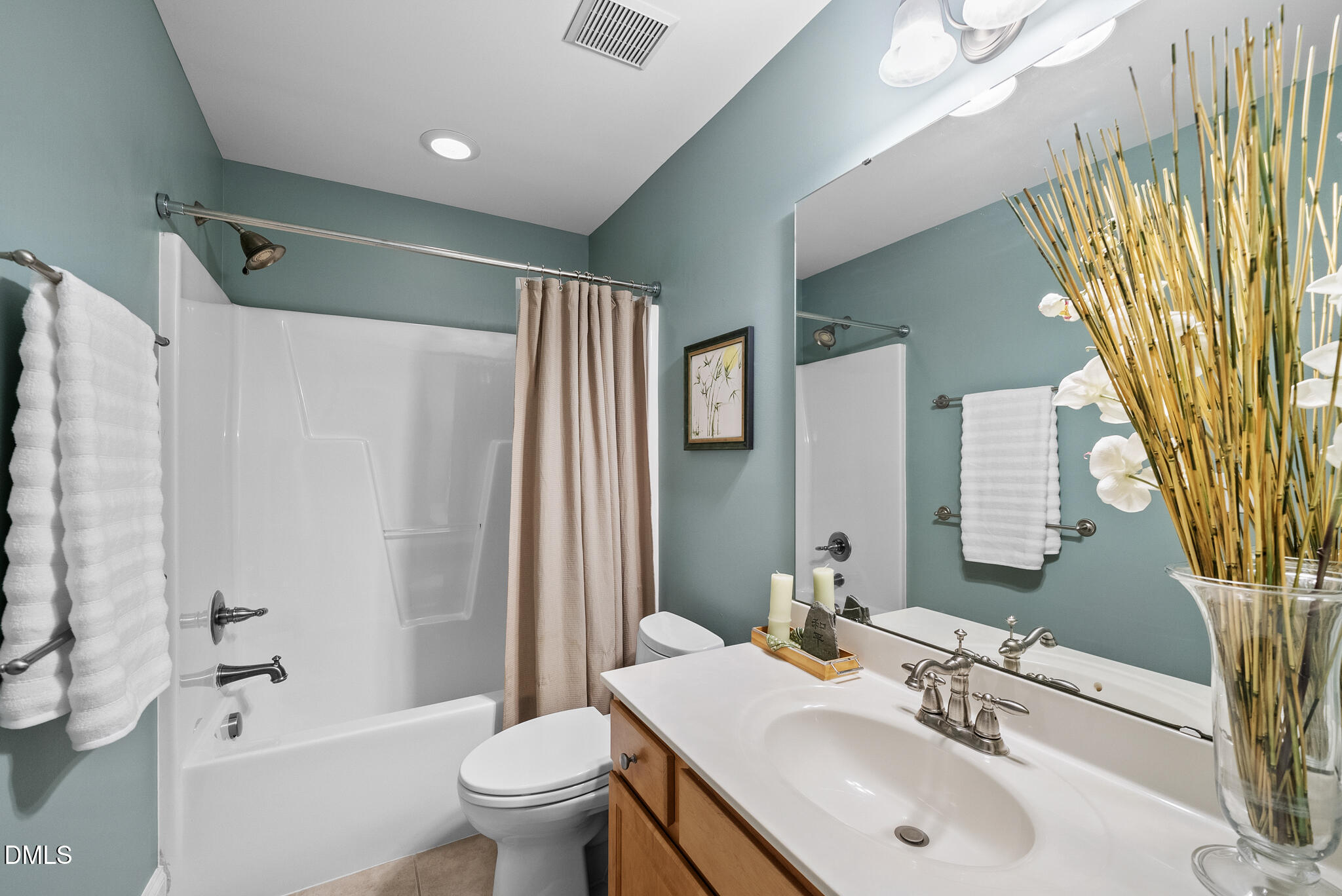 5609 Cary Glen Boulevard Property Photo 39