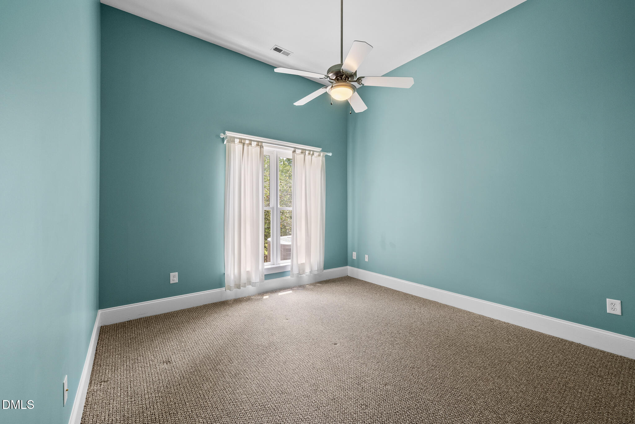 5609 Cary Glen Boulevard Property Photo 40