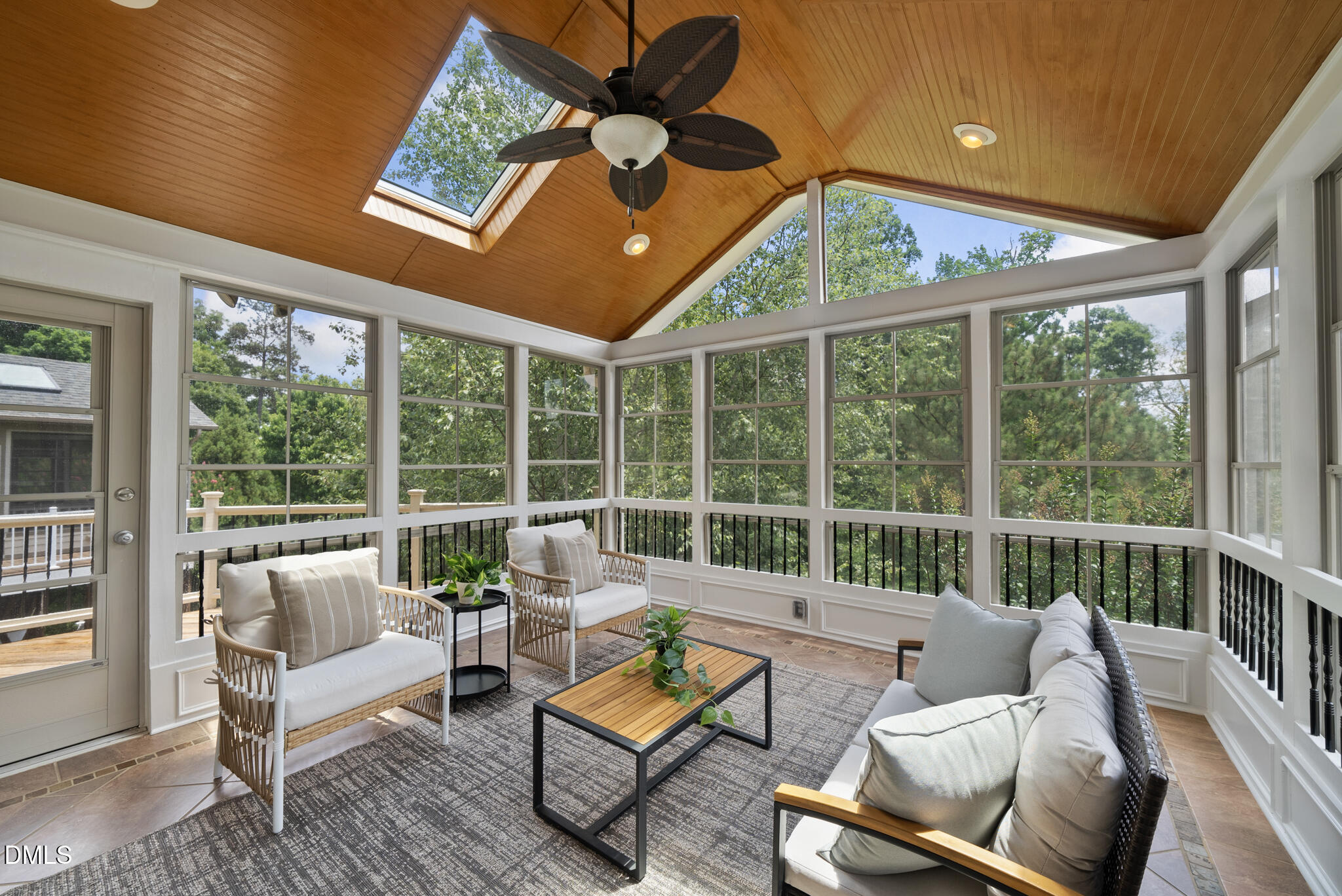 5609 Cary Glen Boulevard Property Photo 43