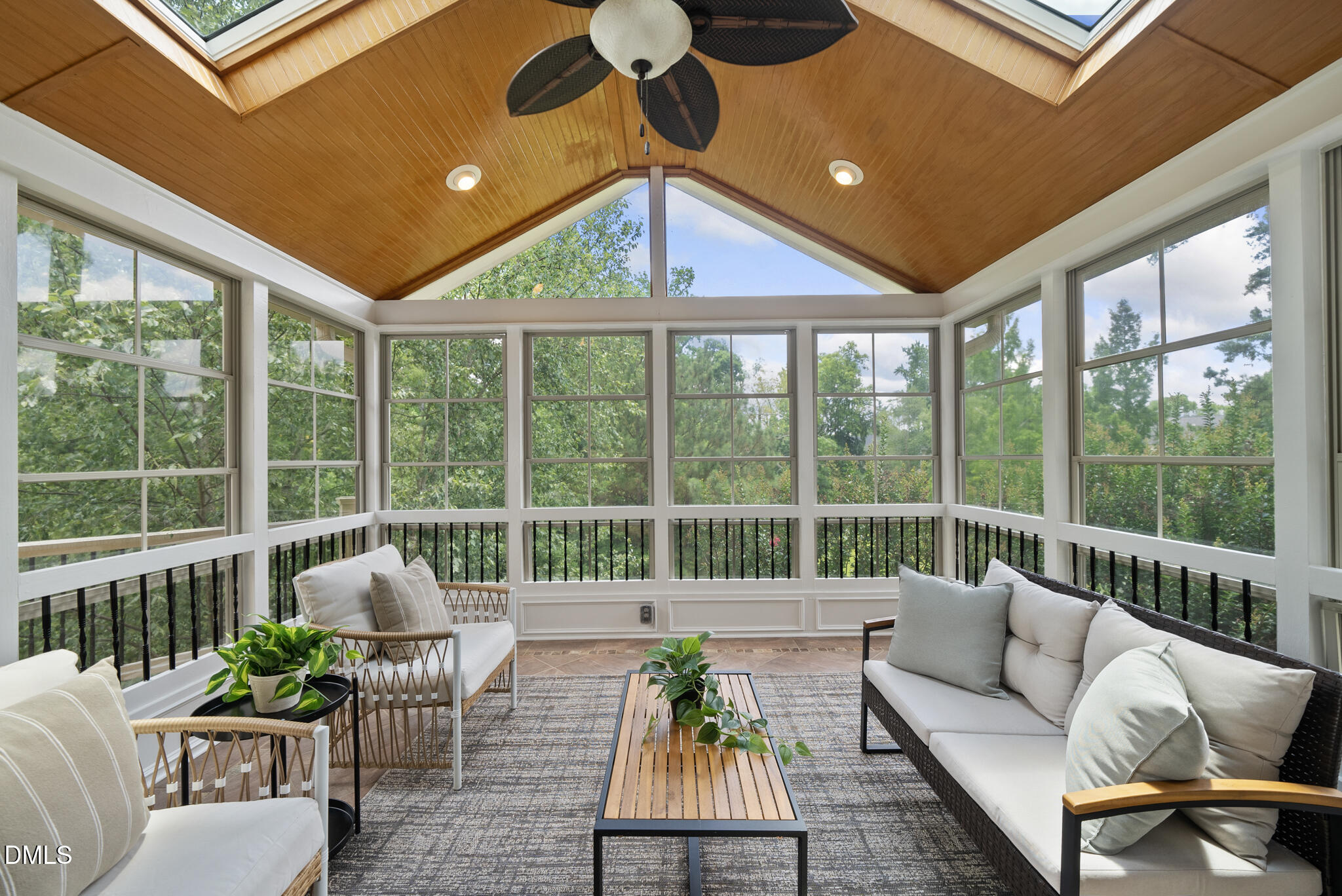 5609 Cary Glen Boulevard Property Photo 44