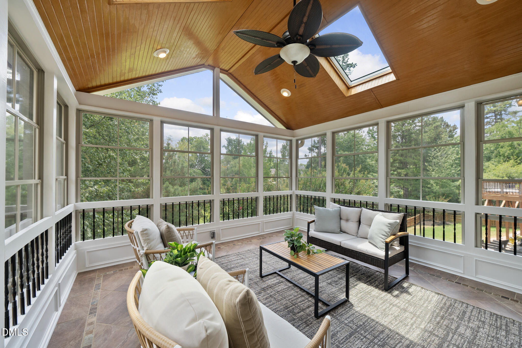 5609 Cary Glen Boulevard Property Photo 45
