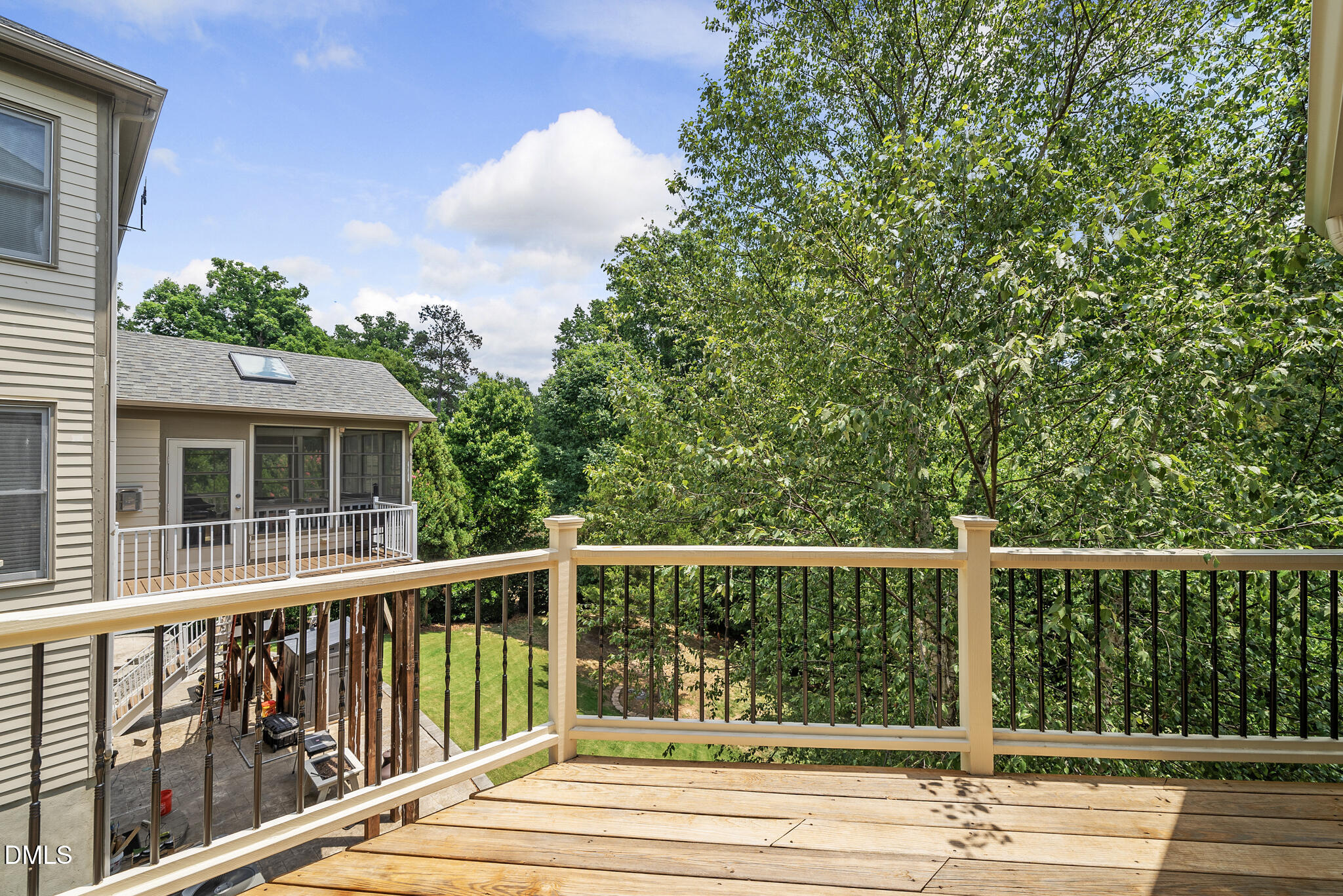 5609 Cary Glen Boulevard Property Photo 46