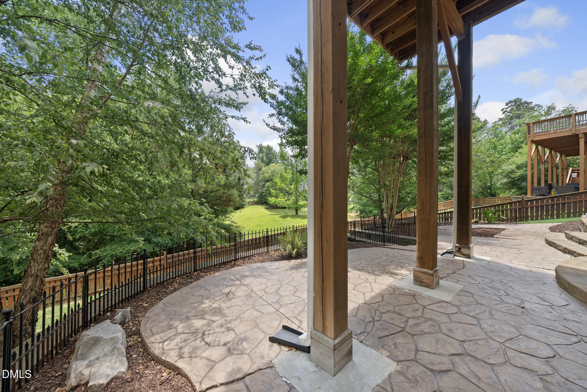 5609 Cary Glen Boulevard Property Photo 47