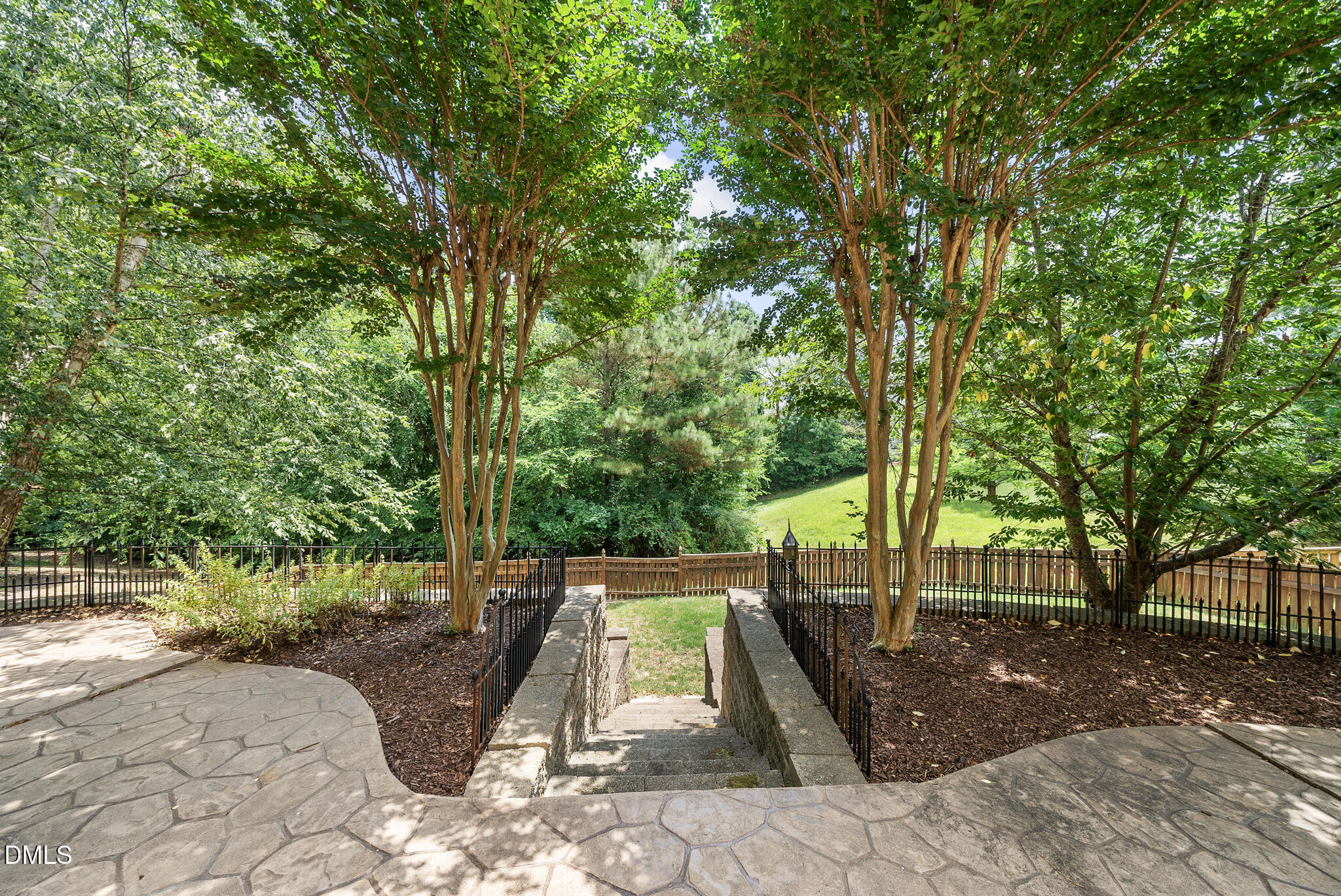 5609 Cary Glen Boulevard Property Photo 48
