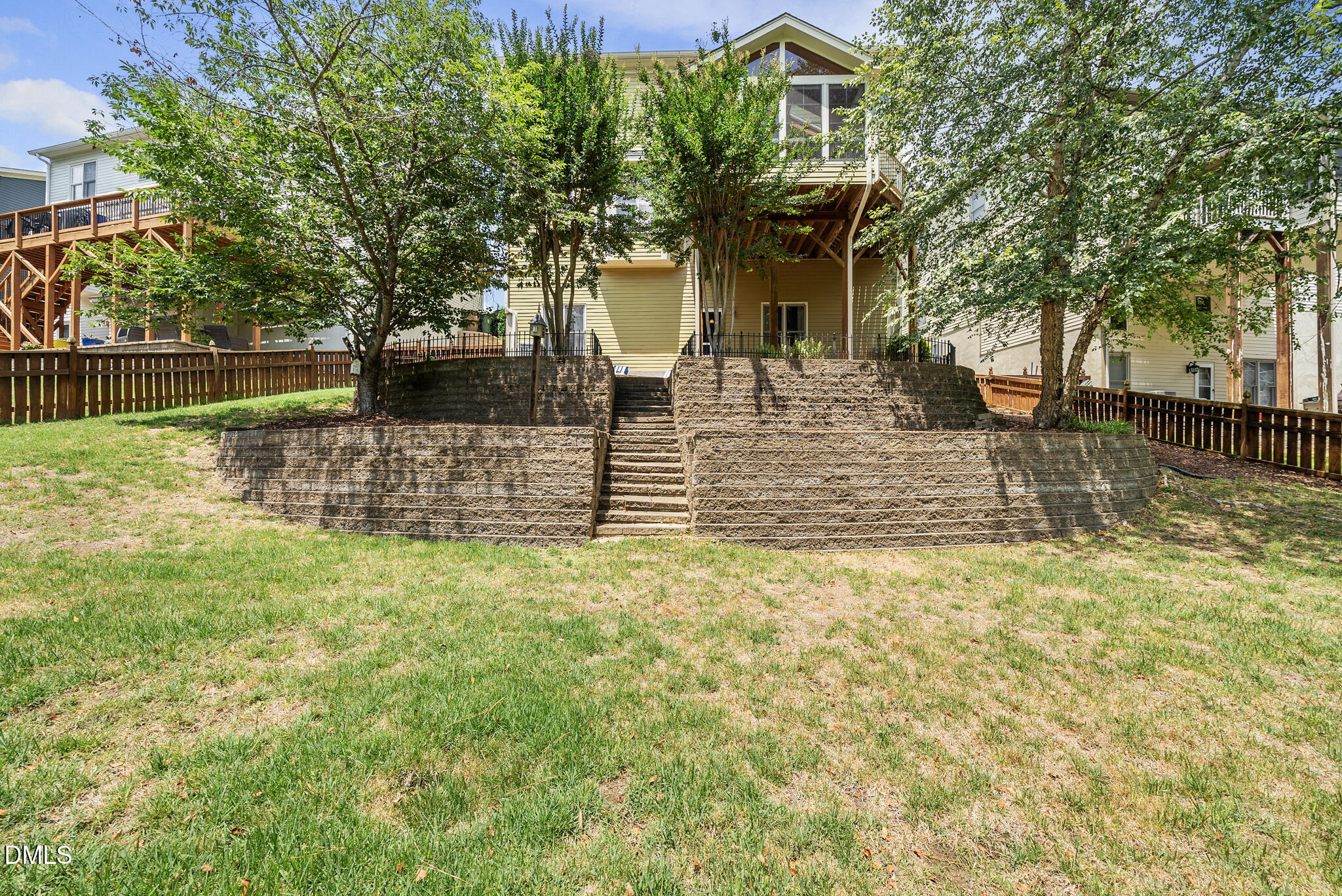 5609 Cary Glen Boulevard Property Photo 49