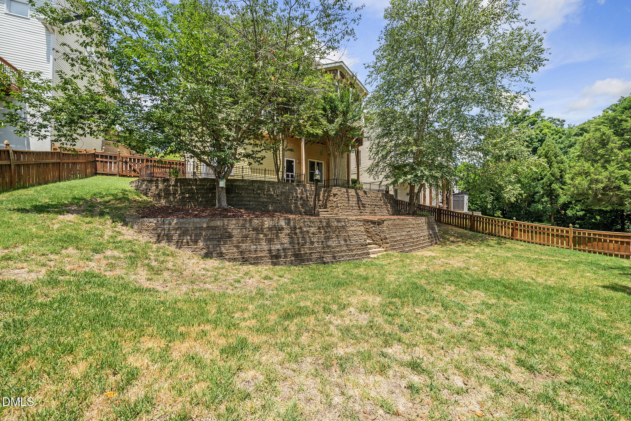 5609 Cary Glen Boulevard Property Photo 50