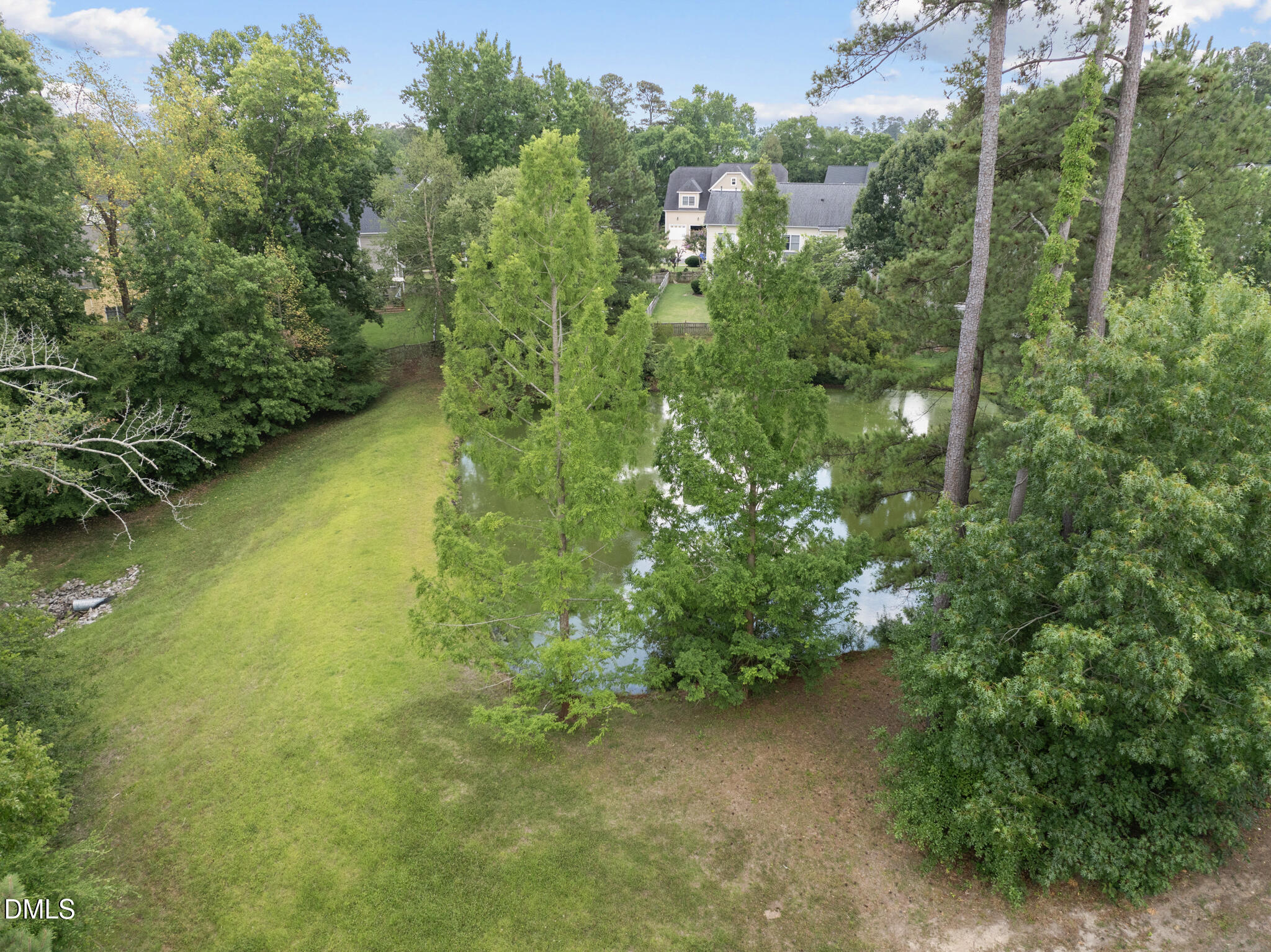 5609 Cary Glen Boulevard Property Photo 51