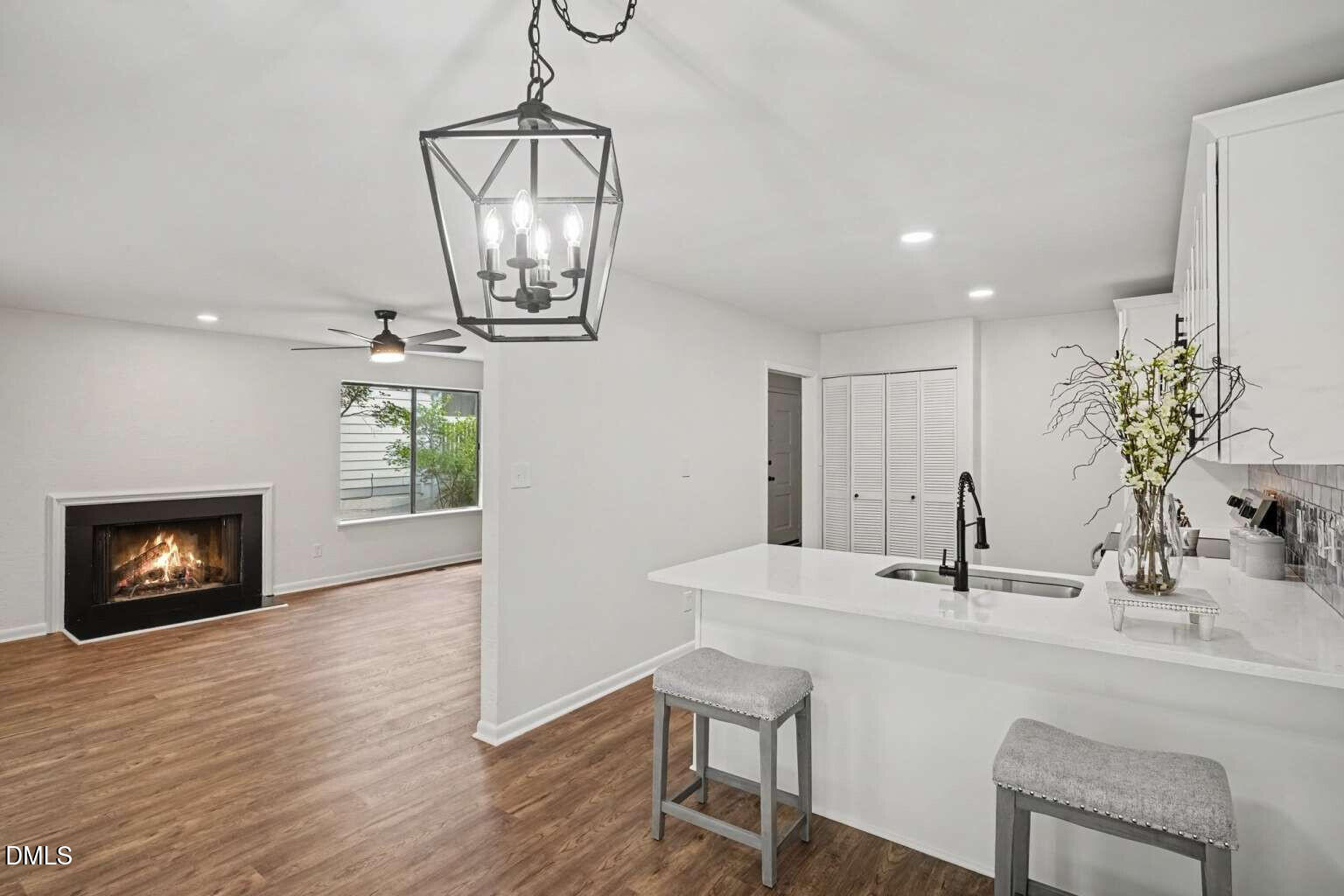 820 Green Ridge Drive Property Photo 10