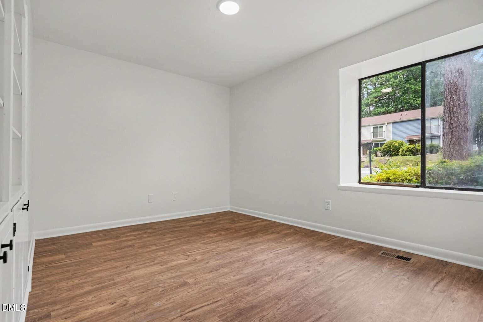 820 Green Ridge Drive Property Photo 14