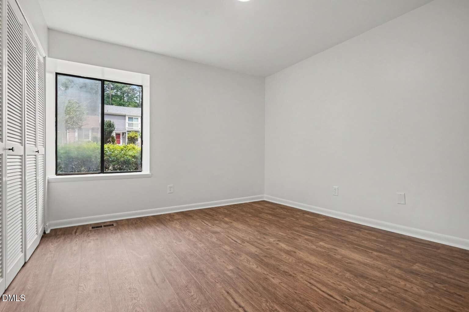 820 Green Ridge Drive Property Photo 16