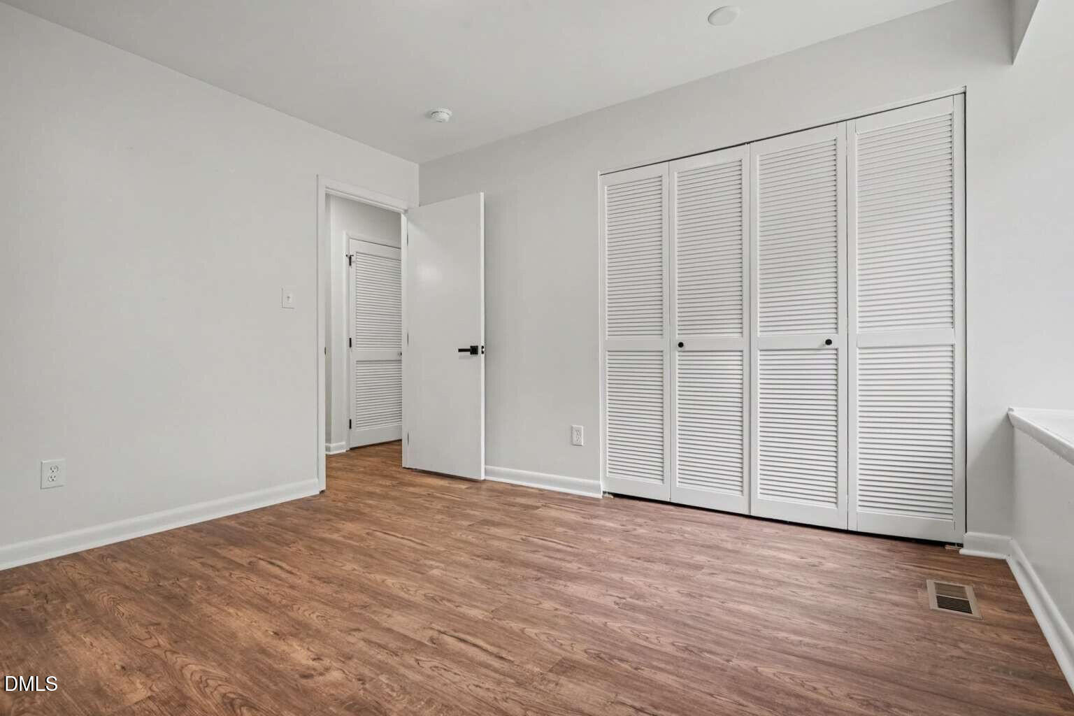 820 Green Ridge Drive Property Photo 17