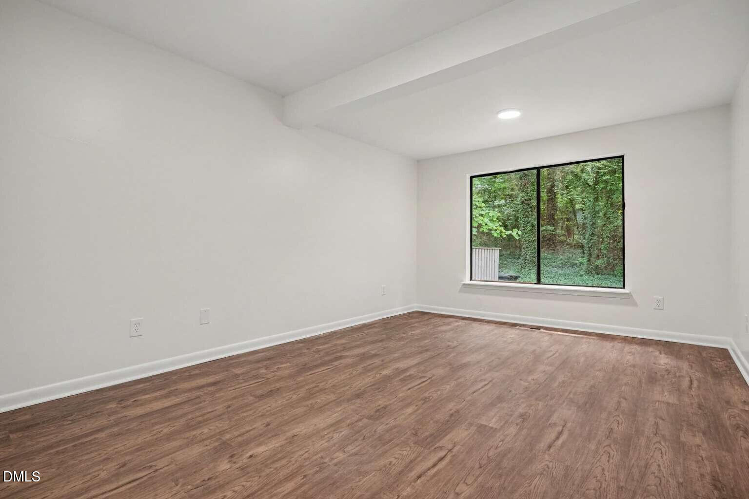 820 Green Ridge Drive Property Photo 18