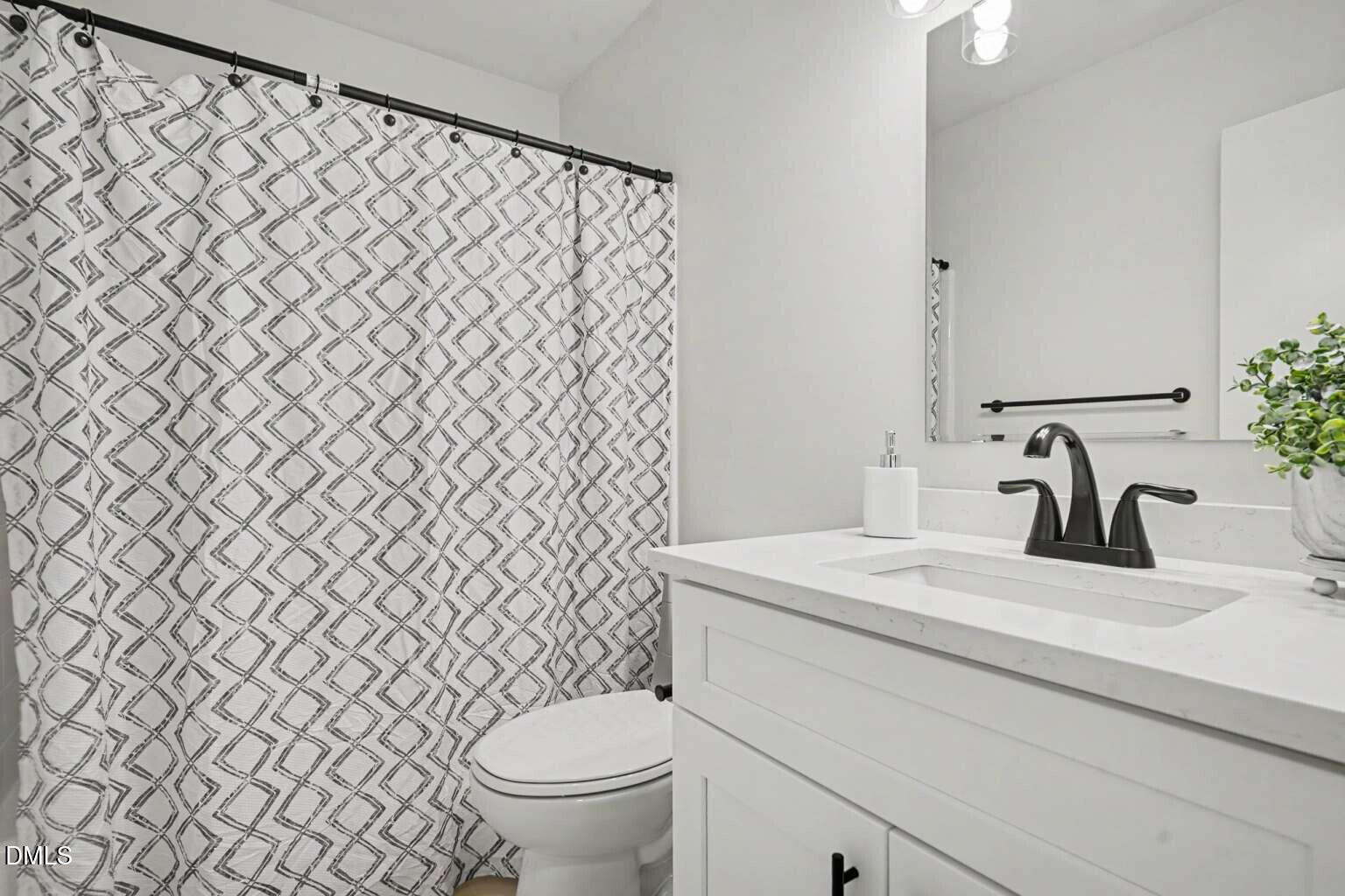 820 Green Ridge Drive Property Photo 19