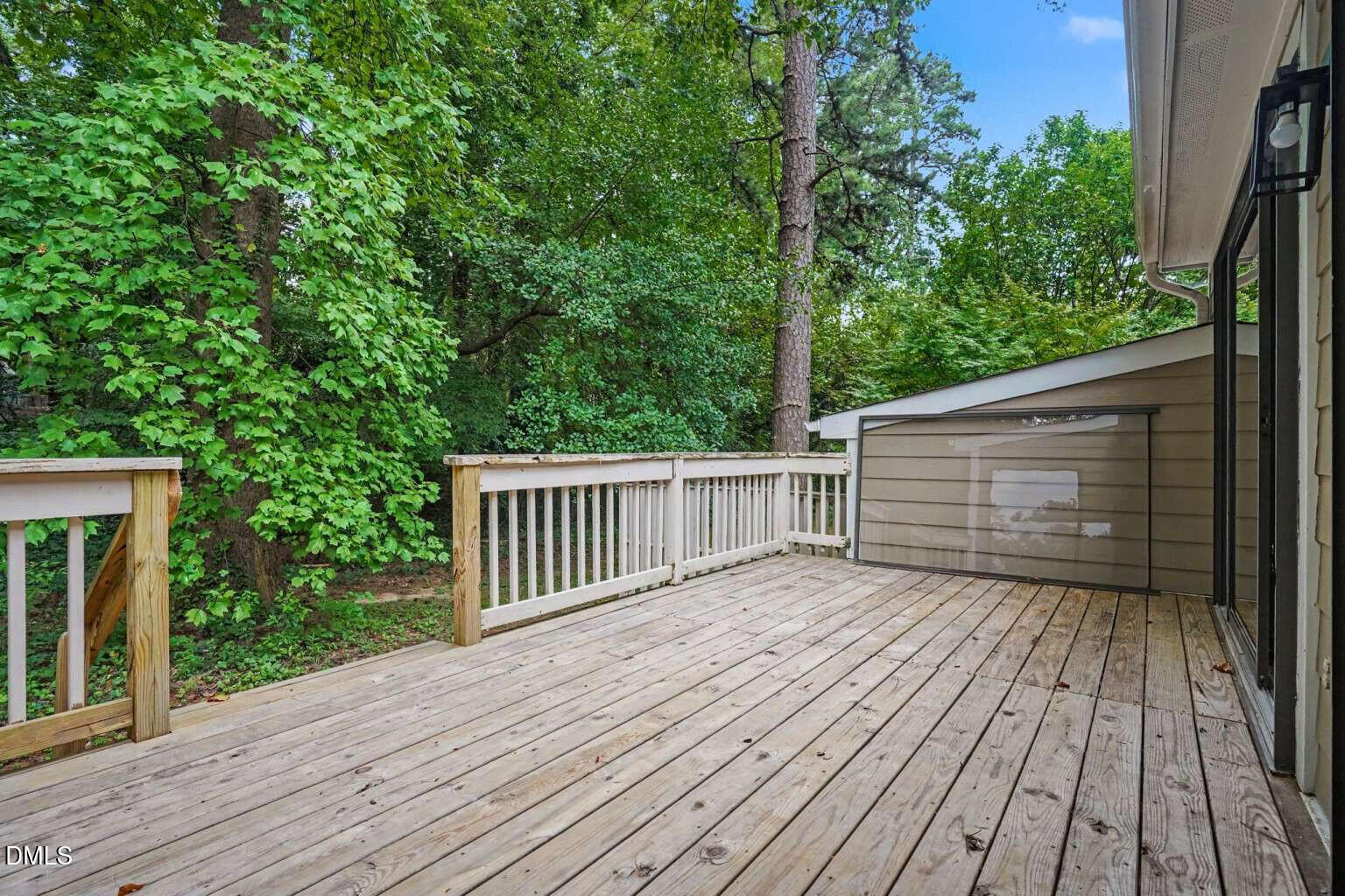 820 Green Ridge Drive Property Photo 21
