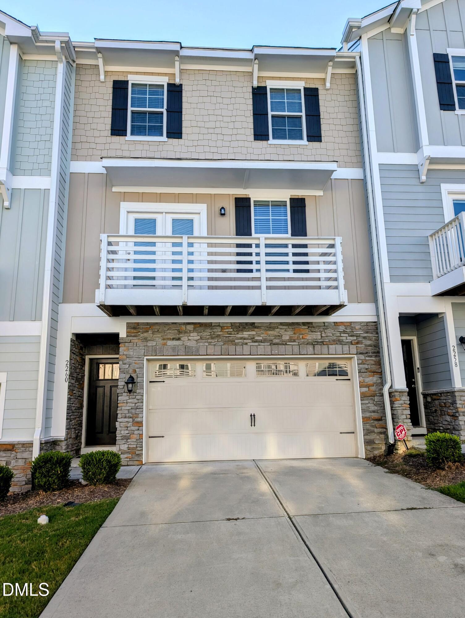 2260 Red Knot Lane Property Photo 1