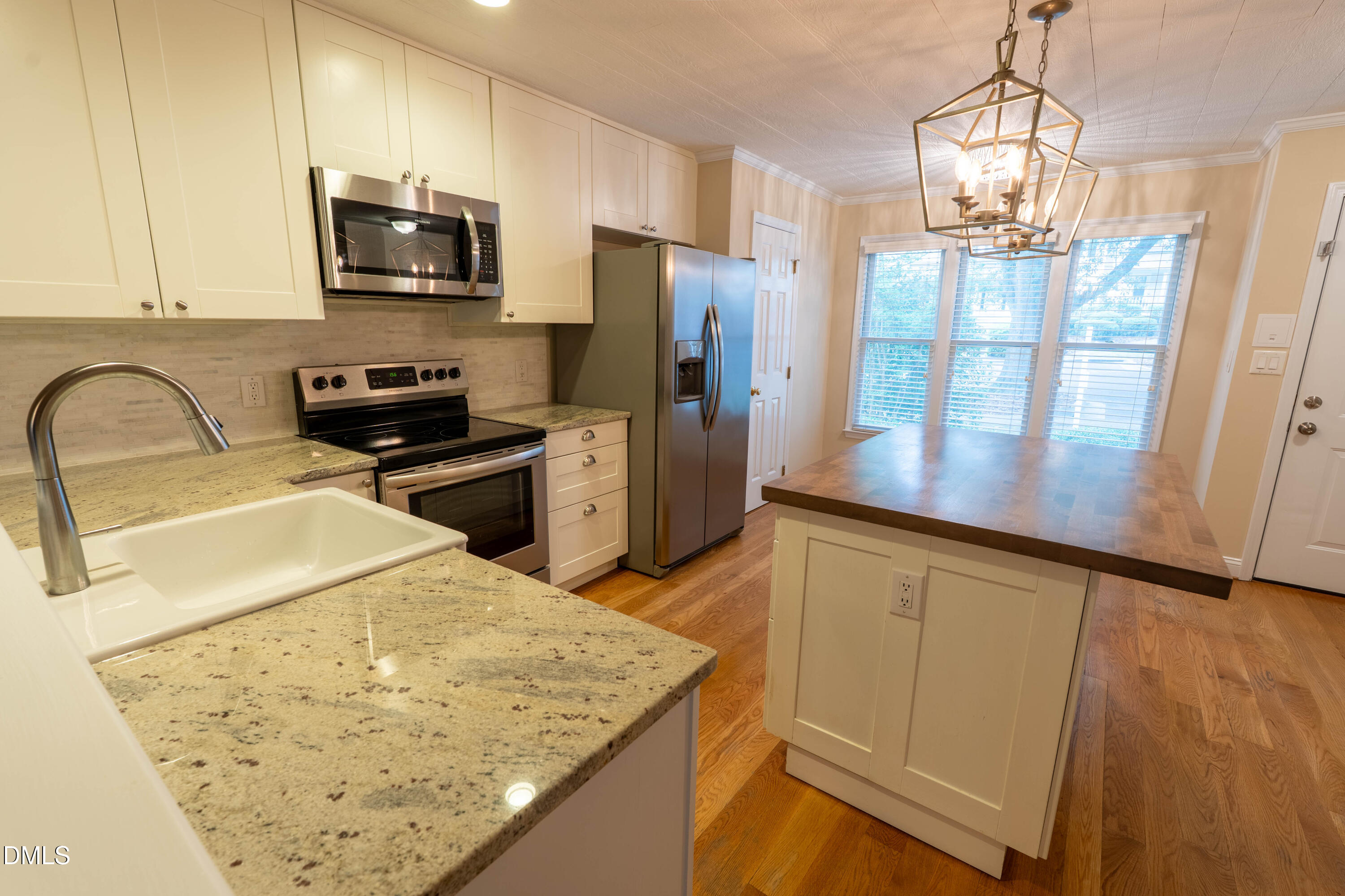 1636 Claiborne Court Property Photo 7