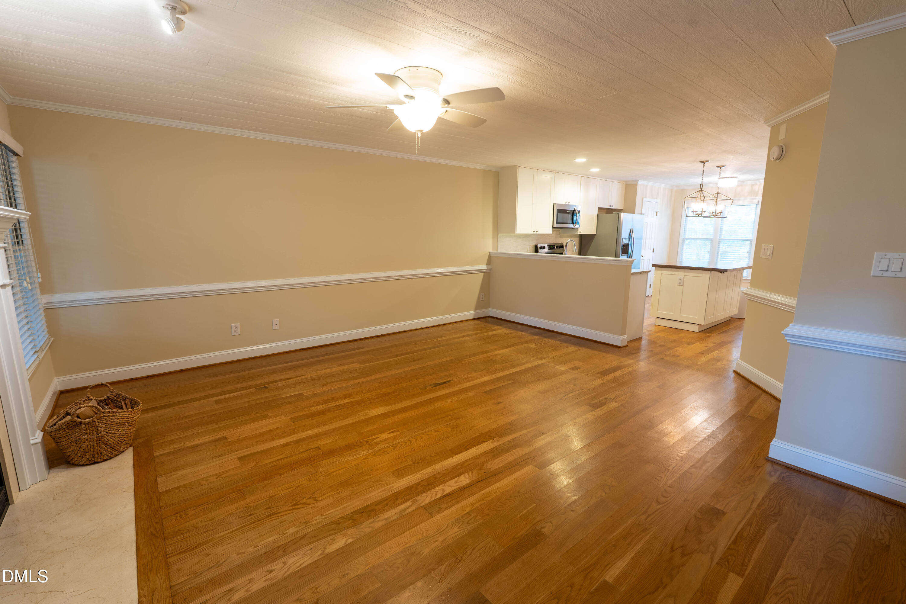 1636 Claiborne Court Property Photo 9