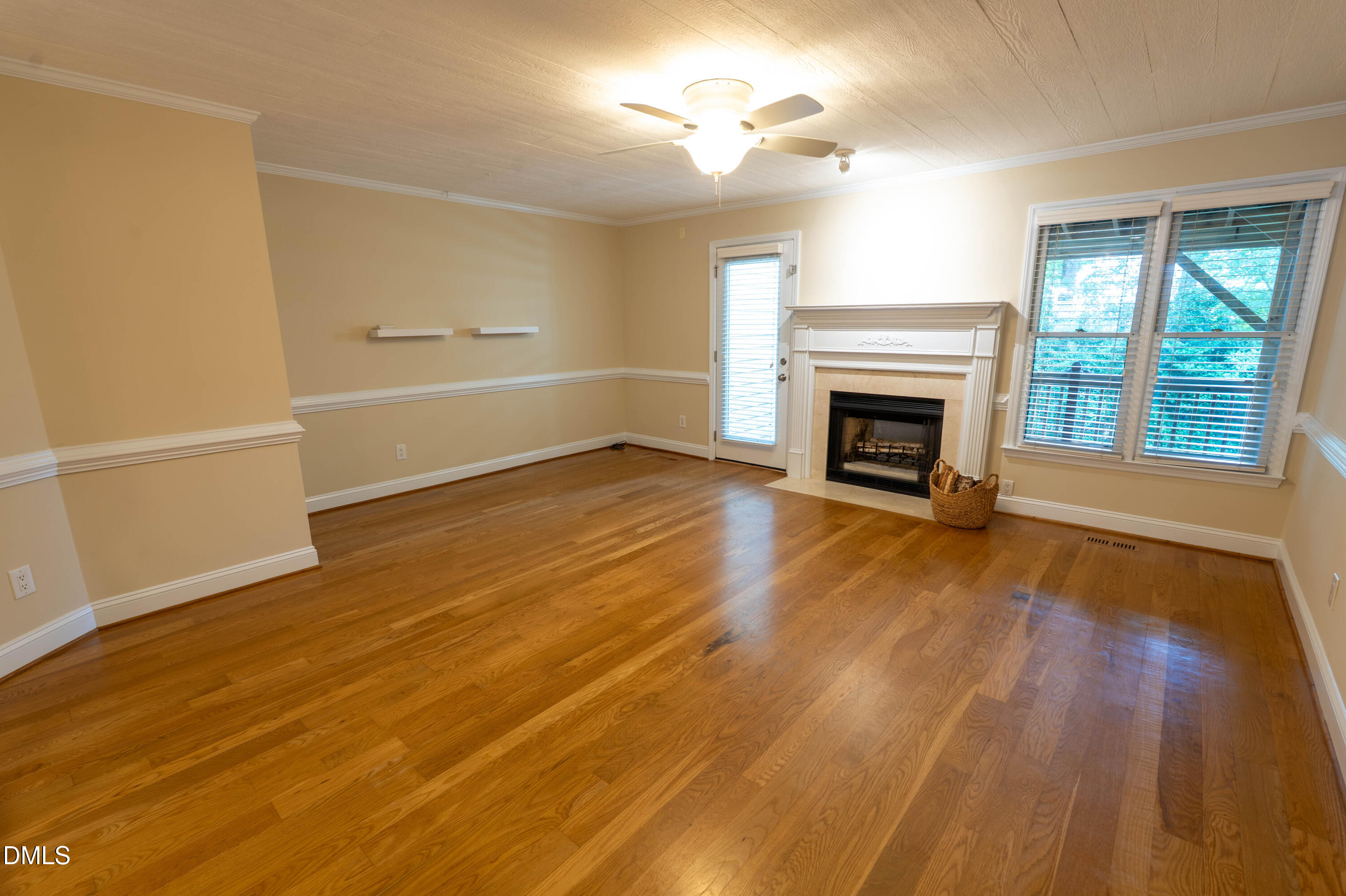 1636 Claiborne Court Property Photo 10