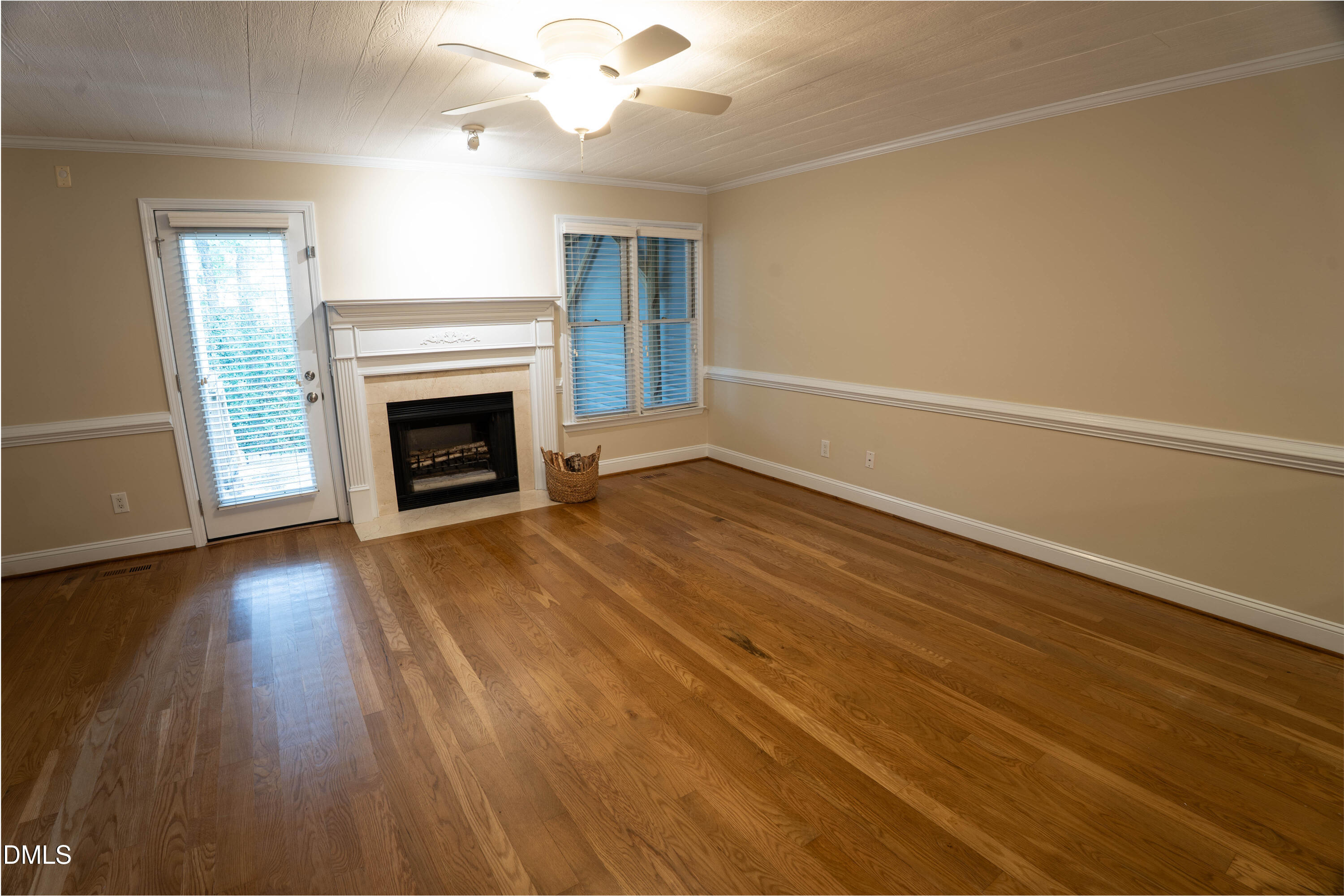 1636 Claiborne Court Property Photo 11