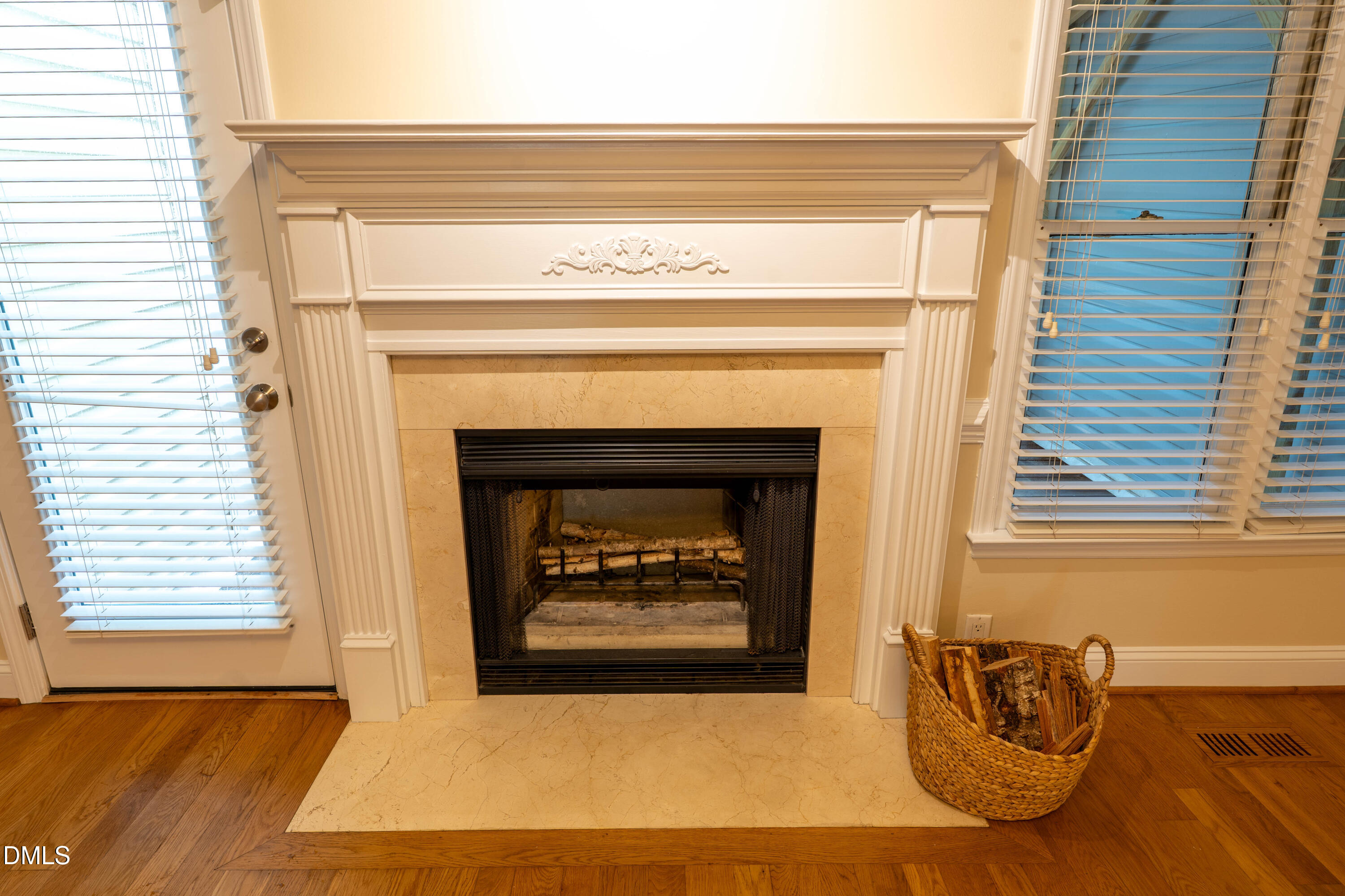 1636 Claiborne Court Property Photo 12