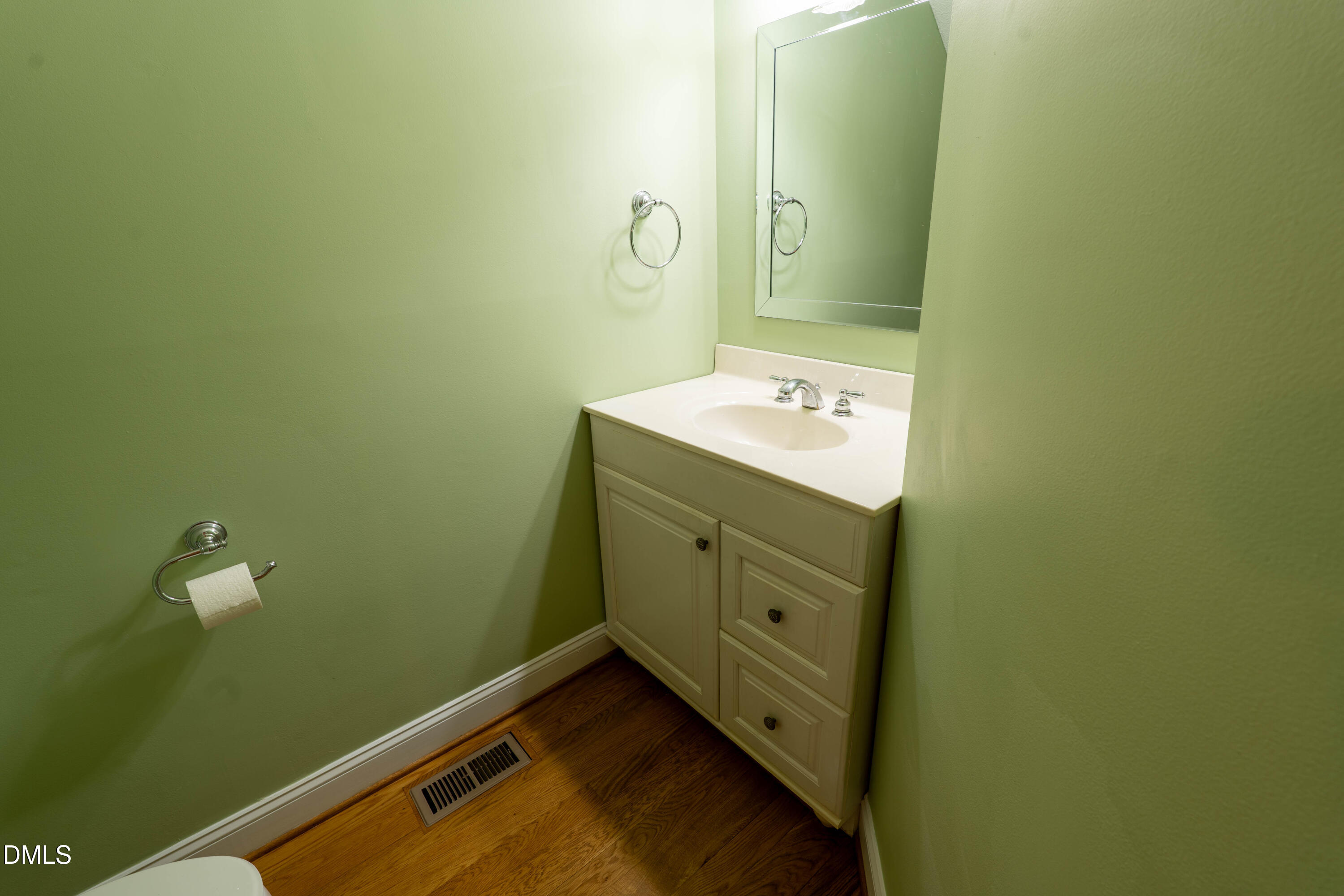 1636 Claiborne Court Property Photo 14