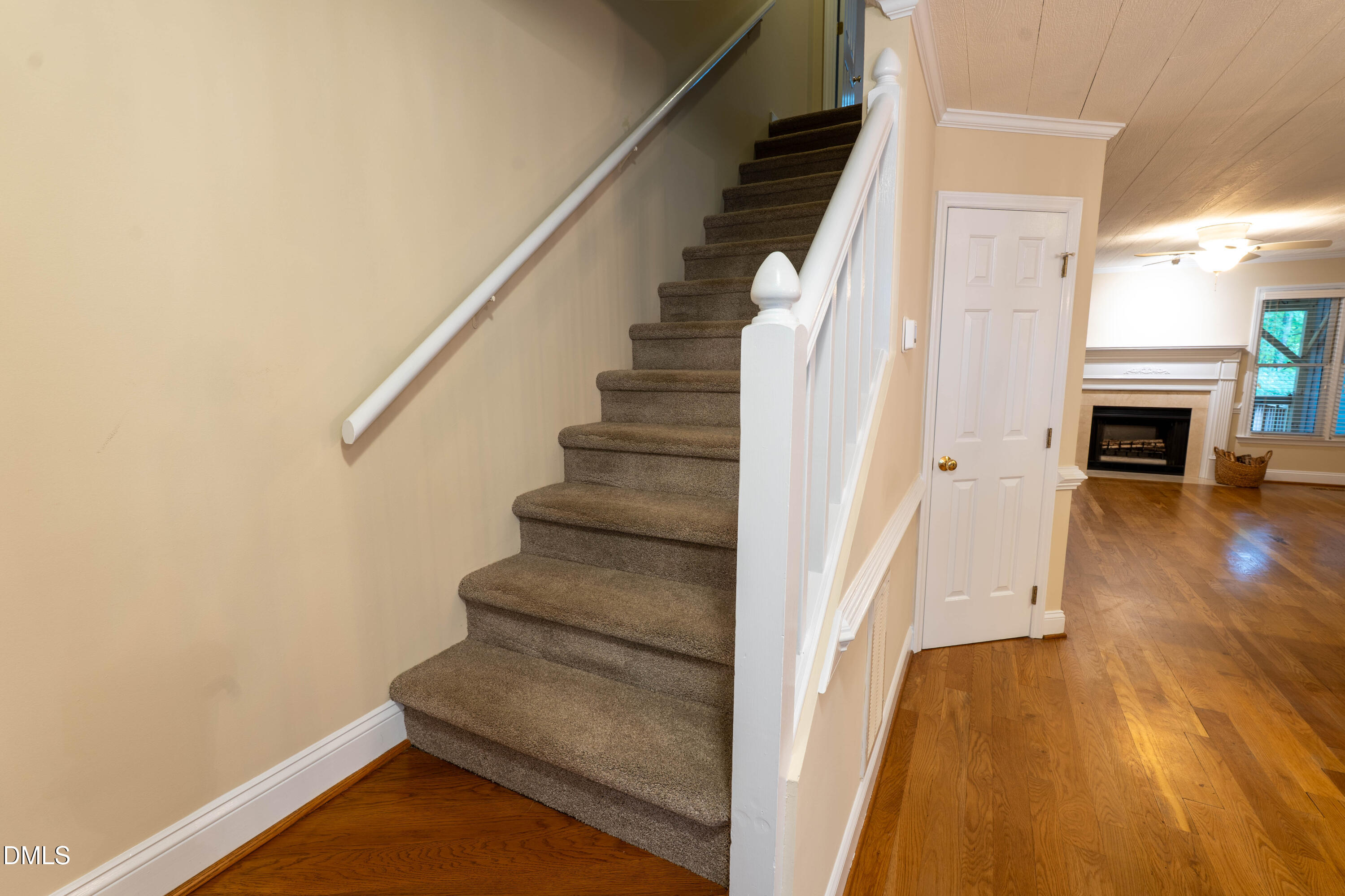 1636 Claiborne Court Property Photo 15