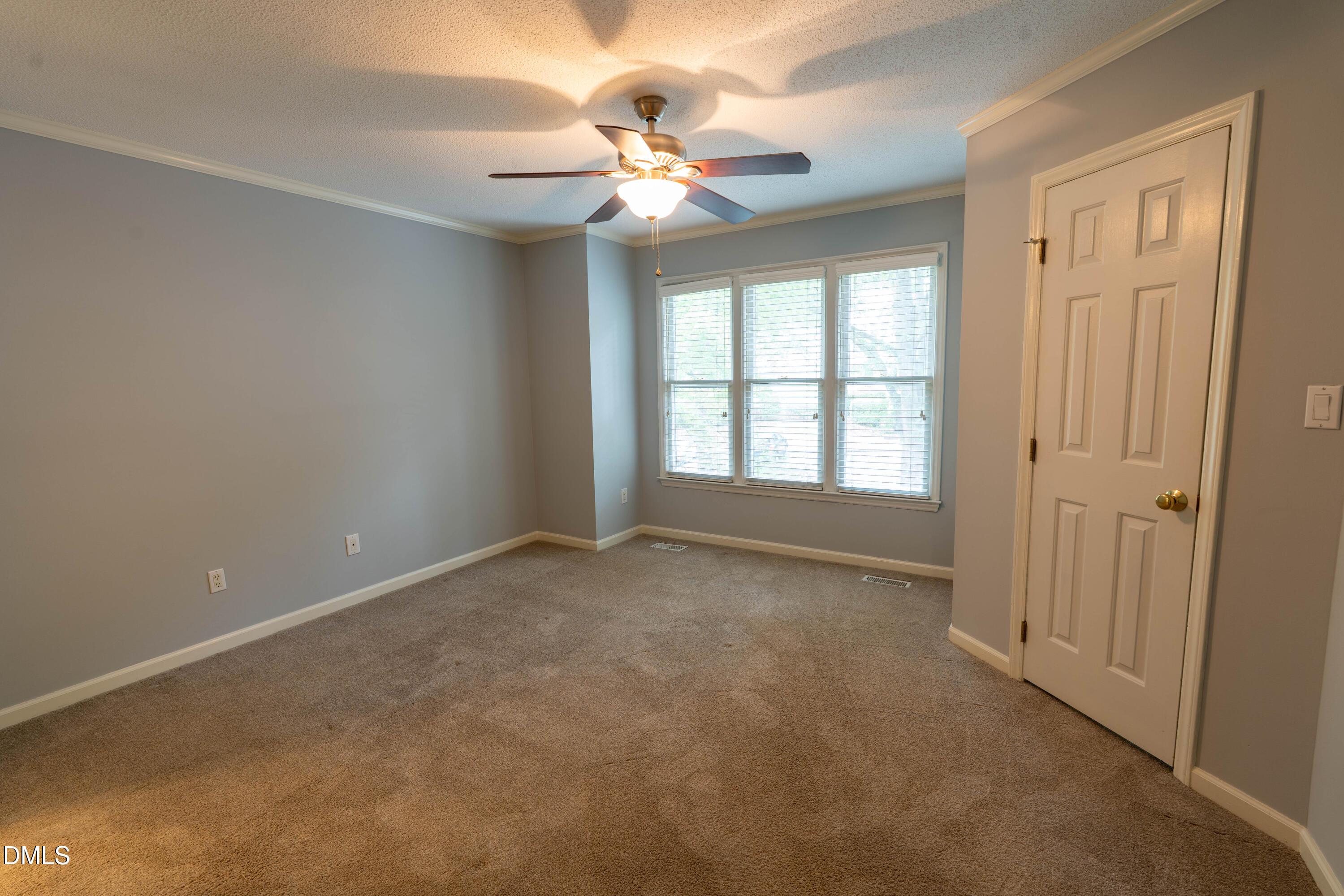 1636 Claiborne Court Property Photo 16