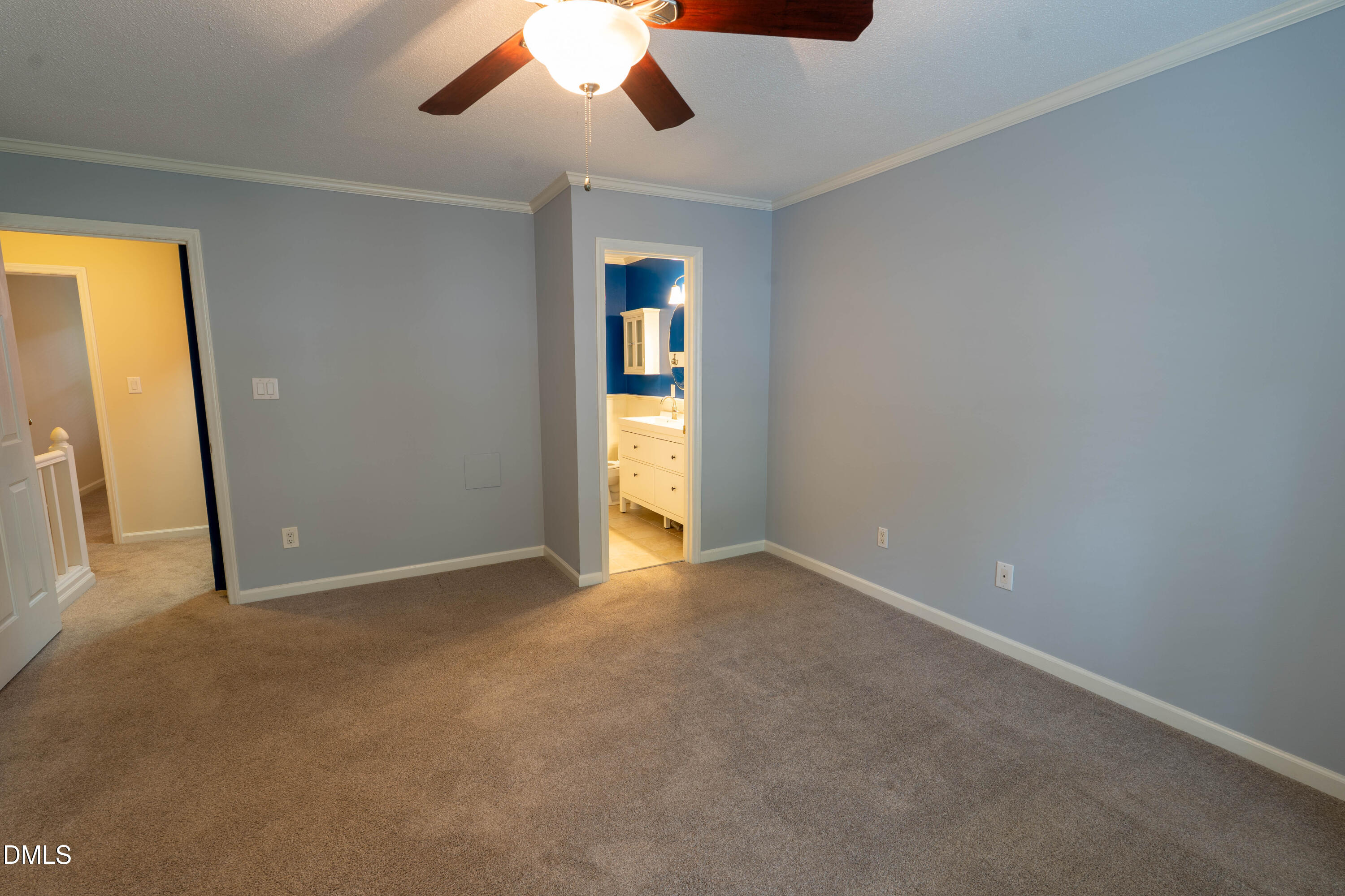 1636 Claiborne Court Property Photo 17