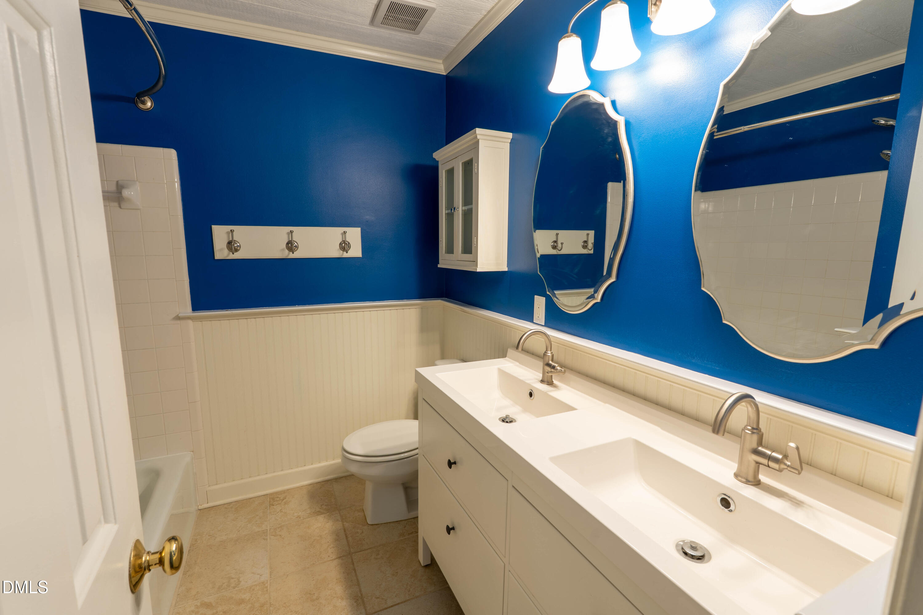 1636 Claiborne Court Property Photo 19