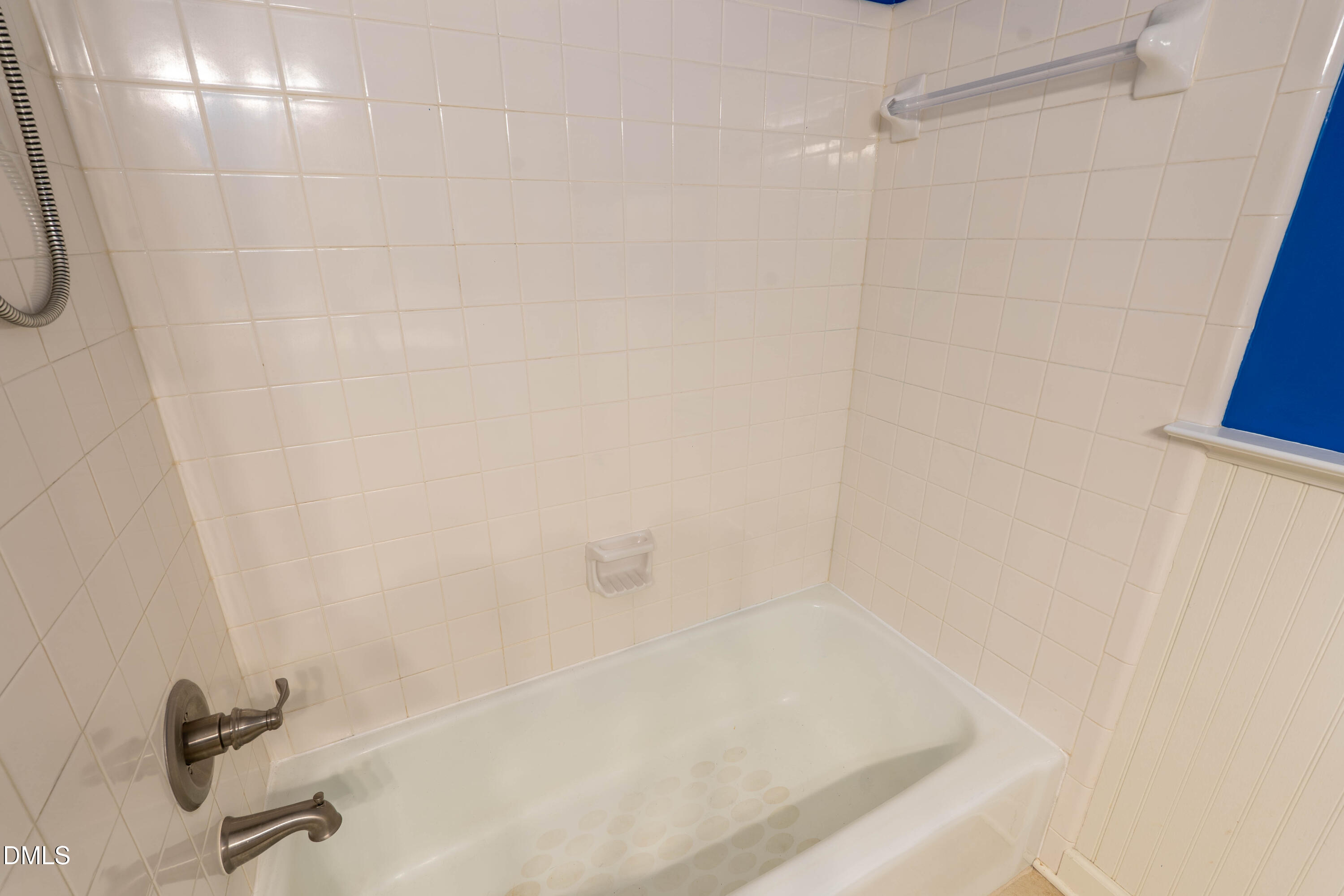 1636 Claiborne Court Property Photo 20