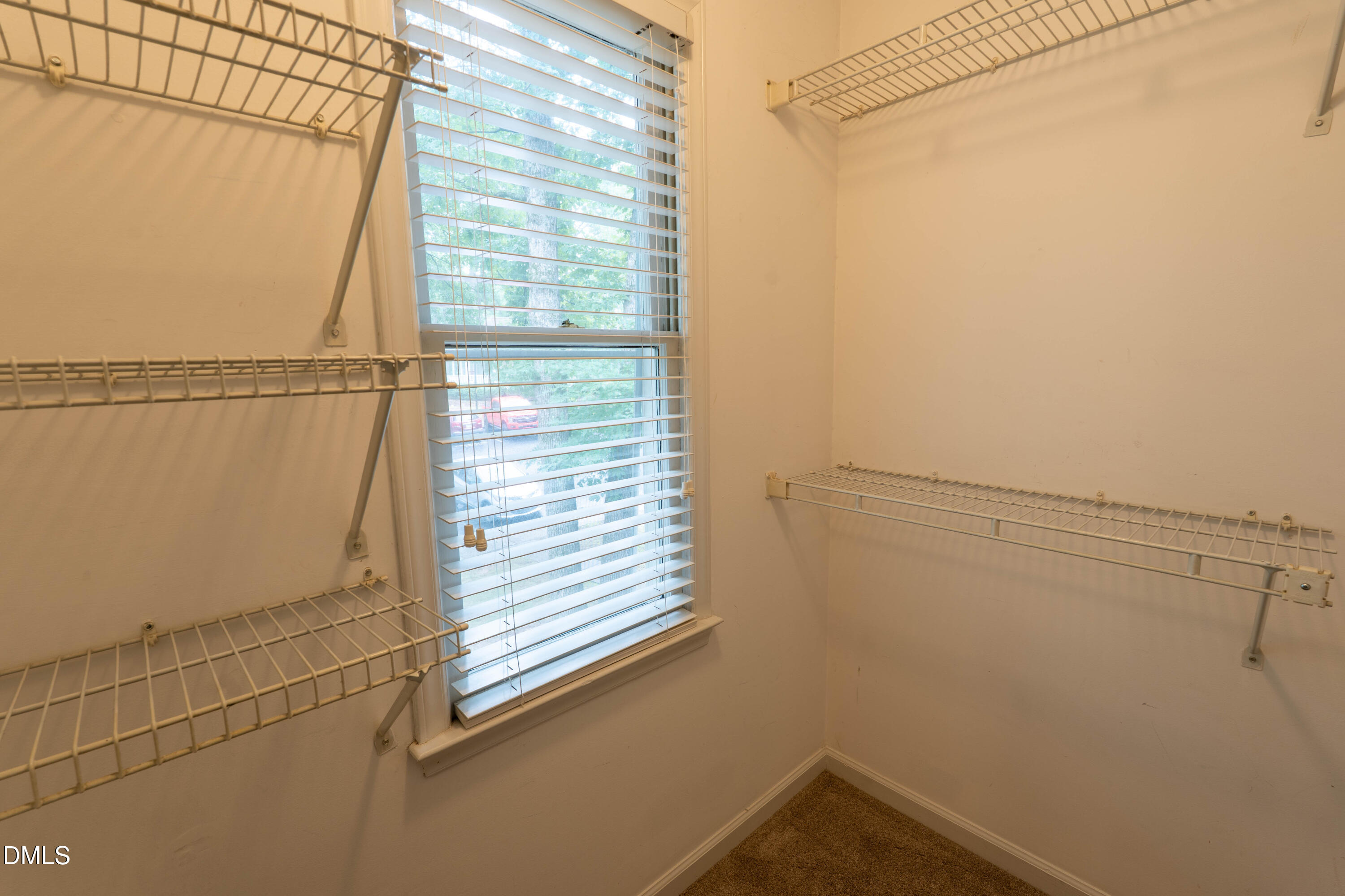 1636 Claiborne Court Property Photo 21
