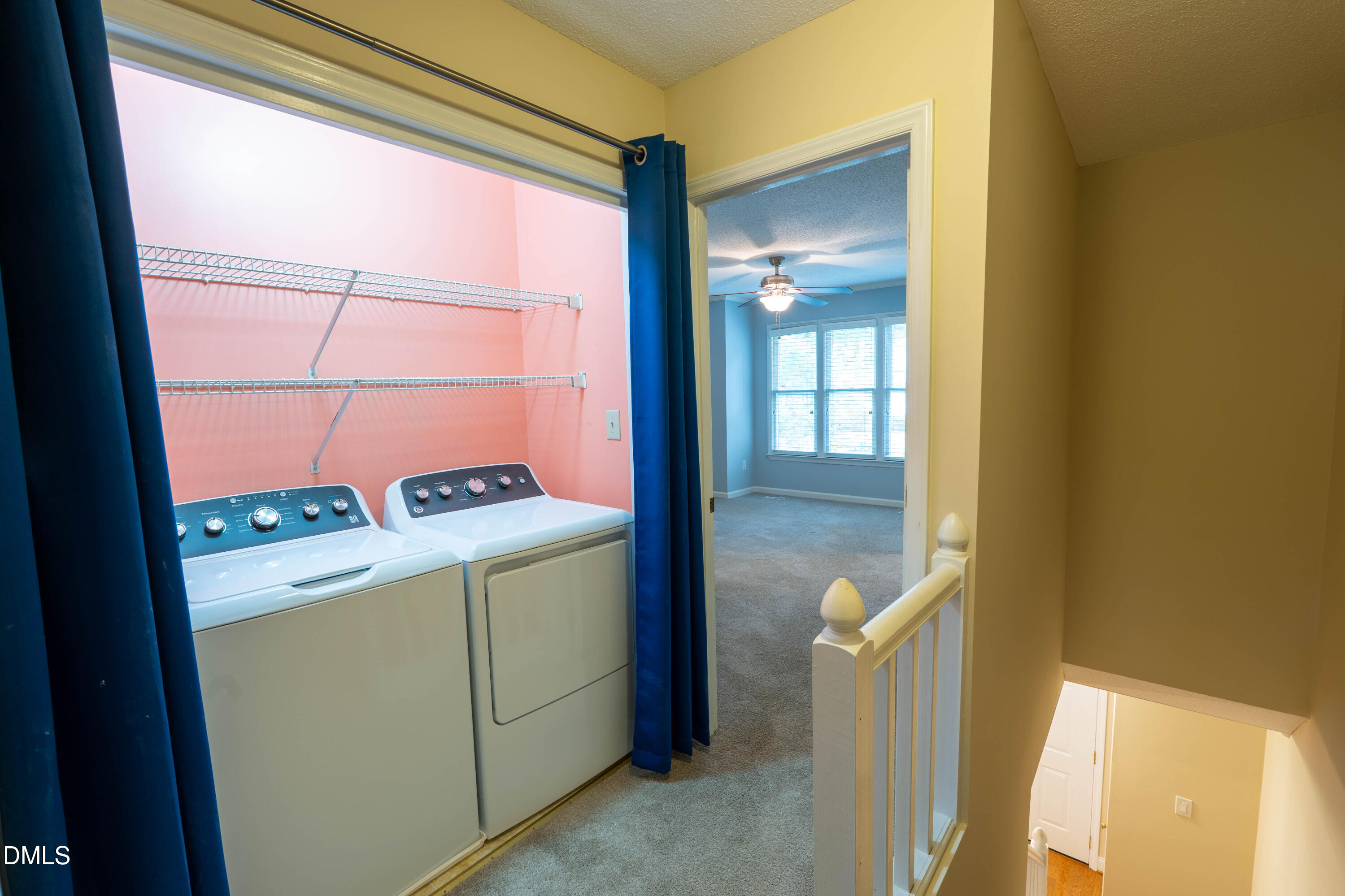 1636 Claiborne Court Property Photo 25
