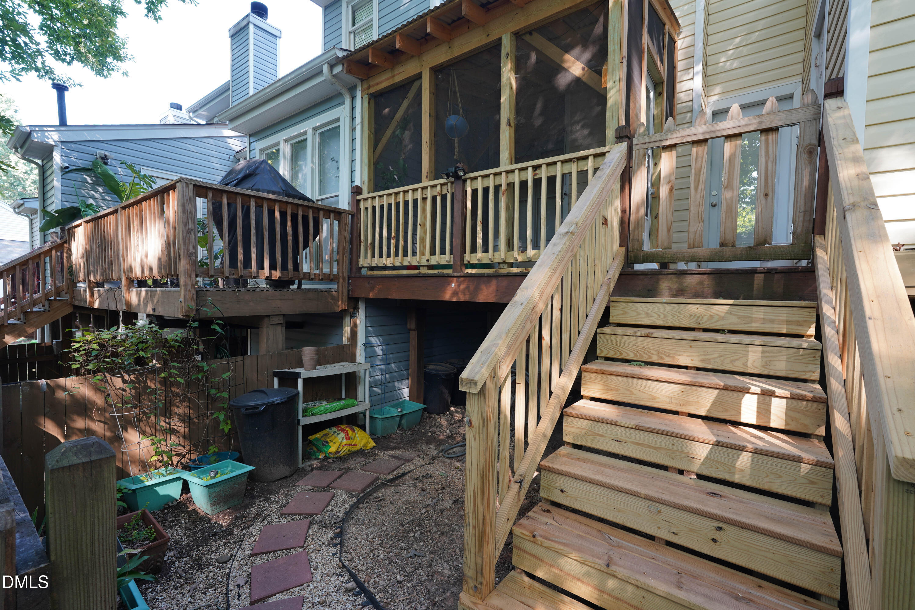 1636 Claiborne Court Property Photo 26