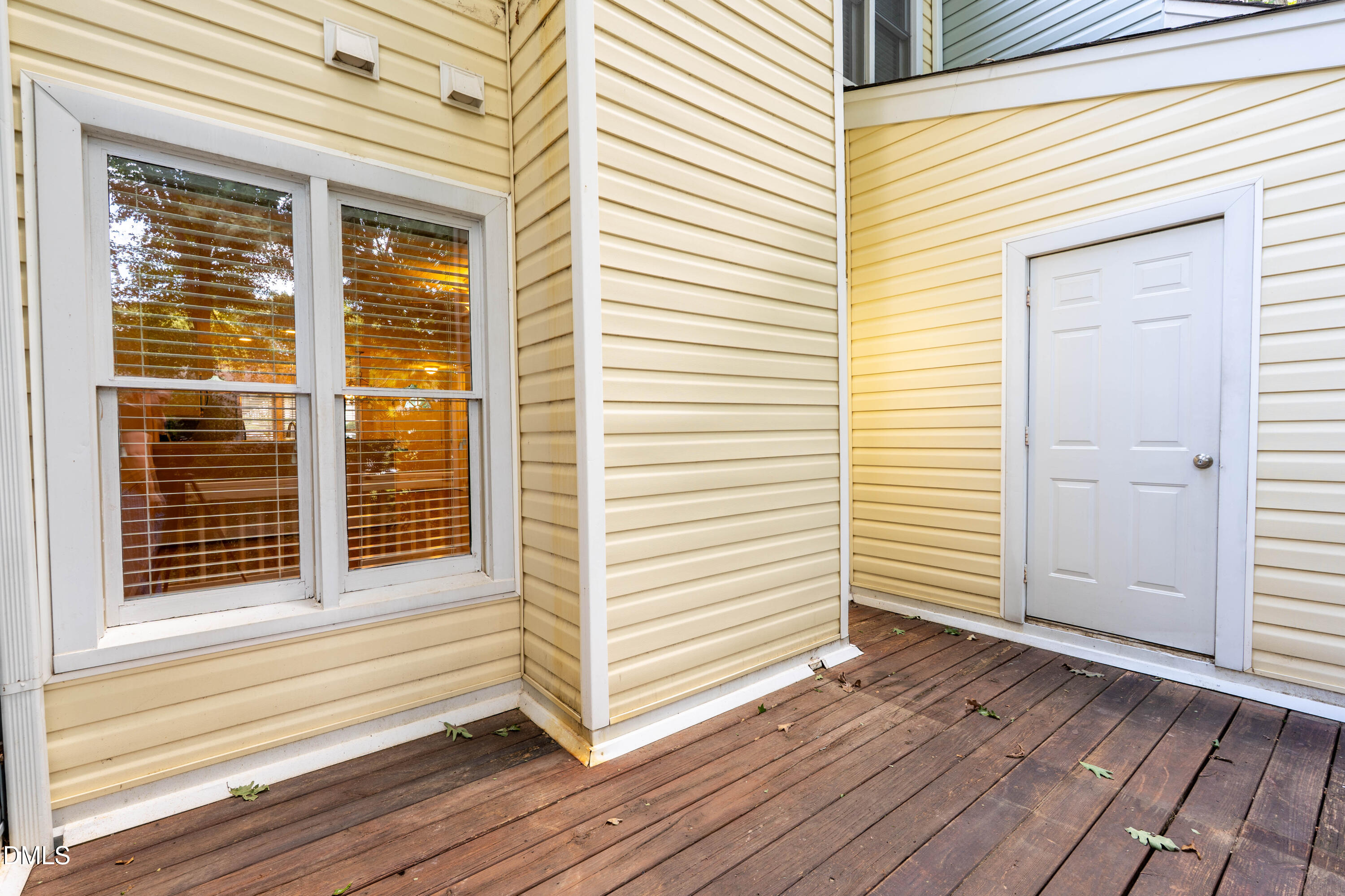 1636 Claiborne Court Property Photo 26
