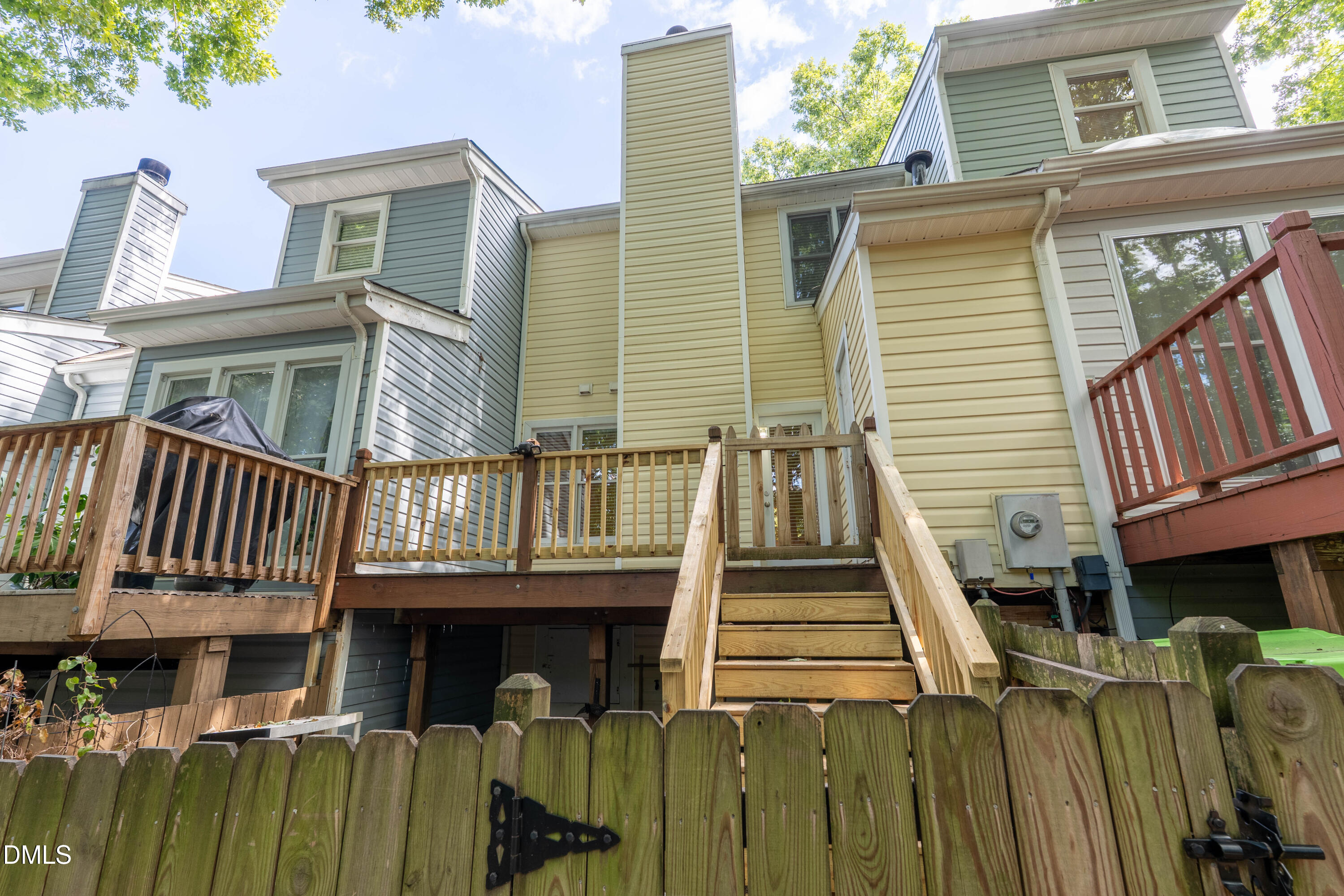 1636 Claiborne Court Property Photo 27