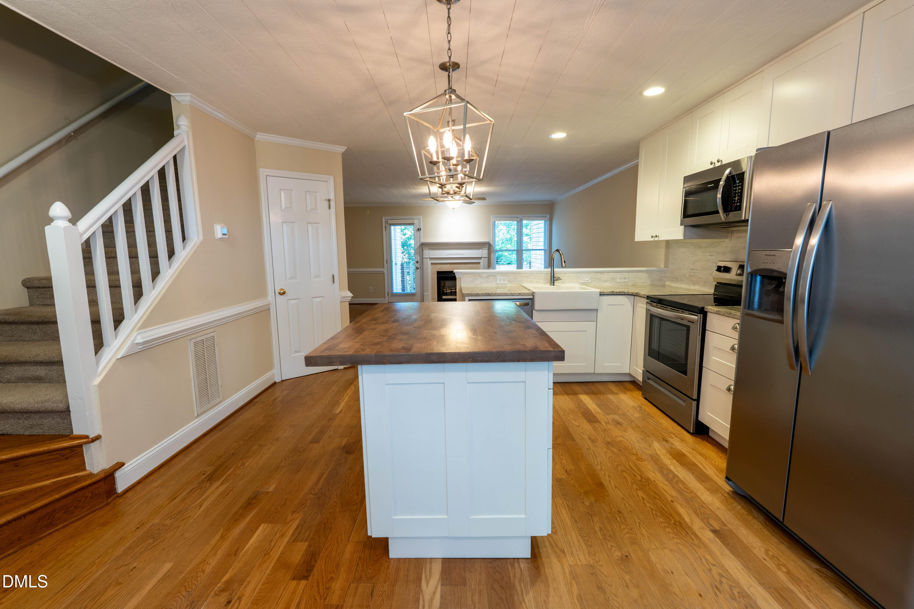 1636 Claiborne Court Property Photo 29