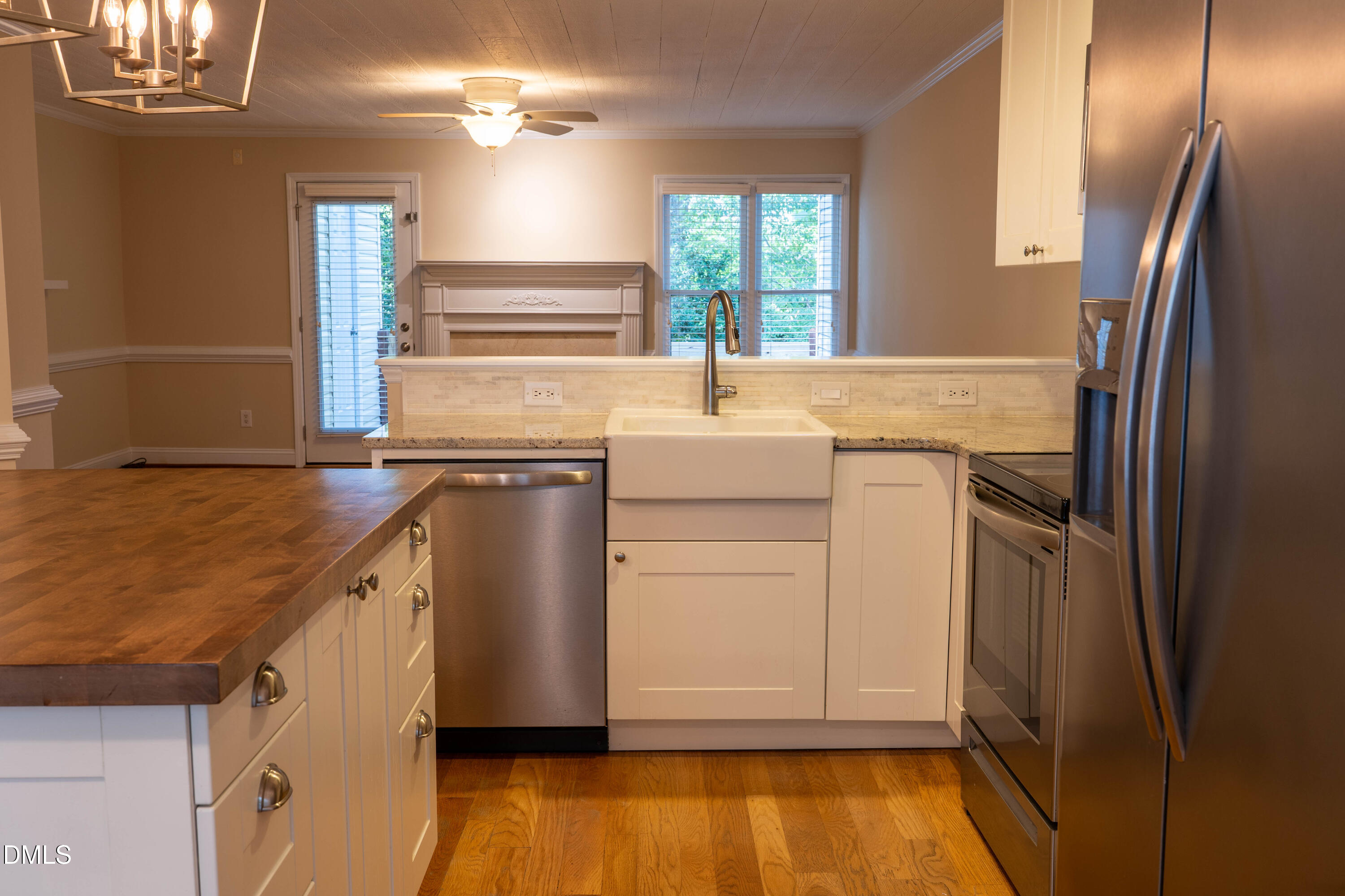 1636 Claiborne Court Property Photo 30