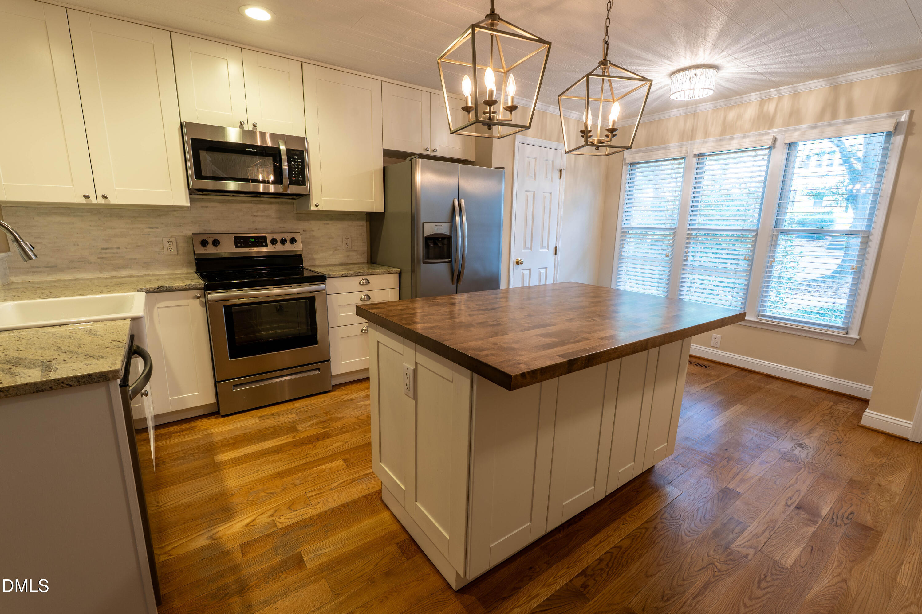 1636 Claiborne Court Property Photo 31