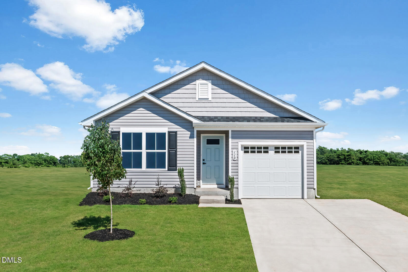 117 Traverse Mountain Drive Property Photo